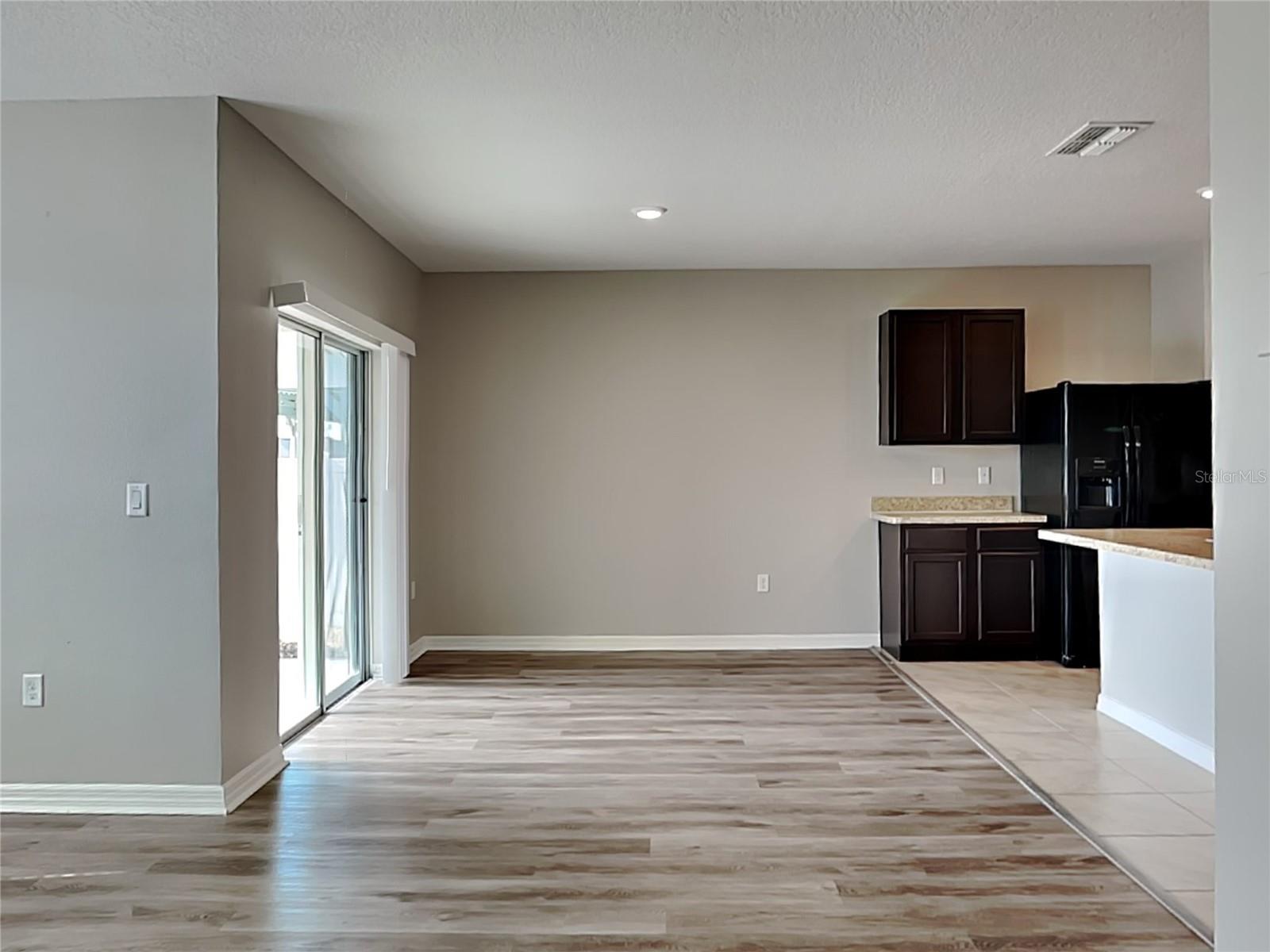 Image 3 of 14 For Address Not Provided