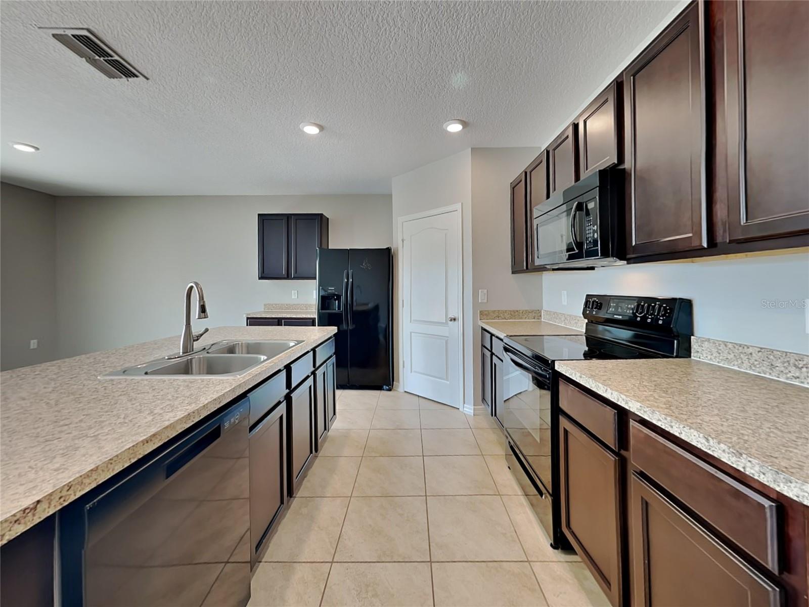 Image 4 of 14 For Address Not Provided