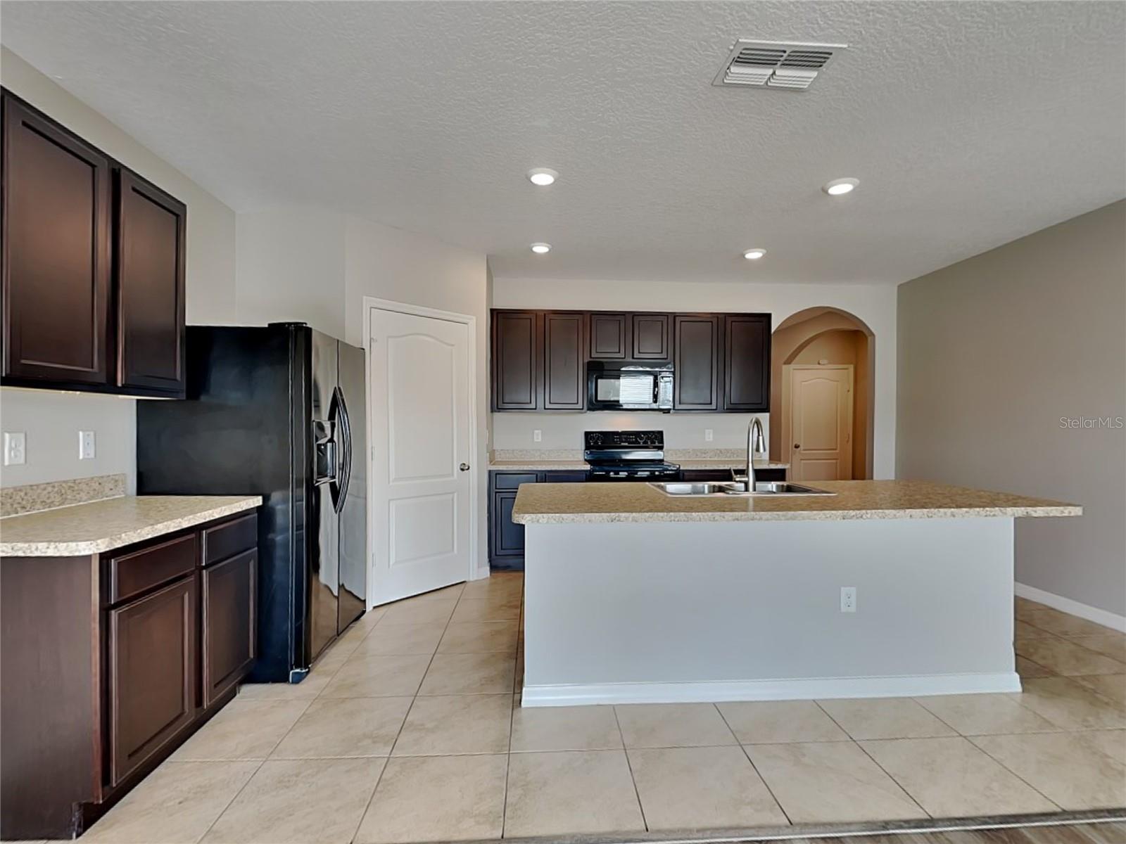 Image 6 of 14 For Address Not Provided