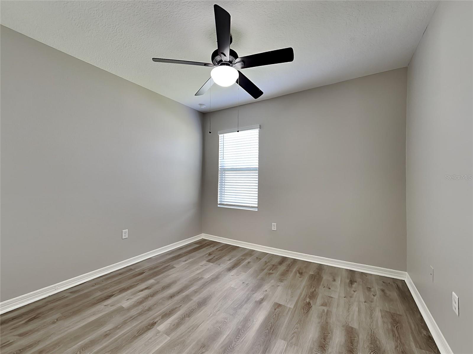 Image 9 of 14 For Address Not Provided