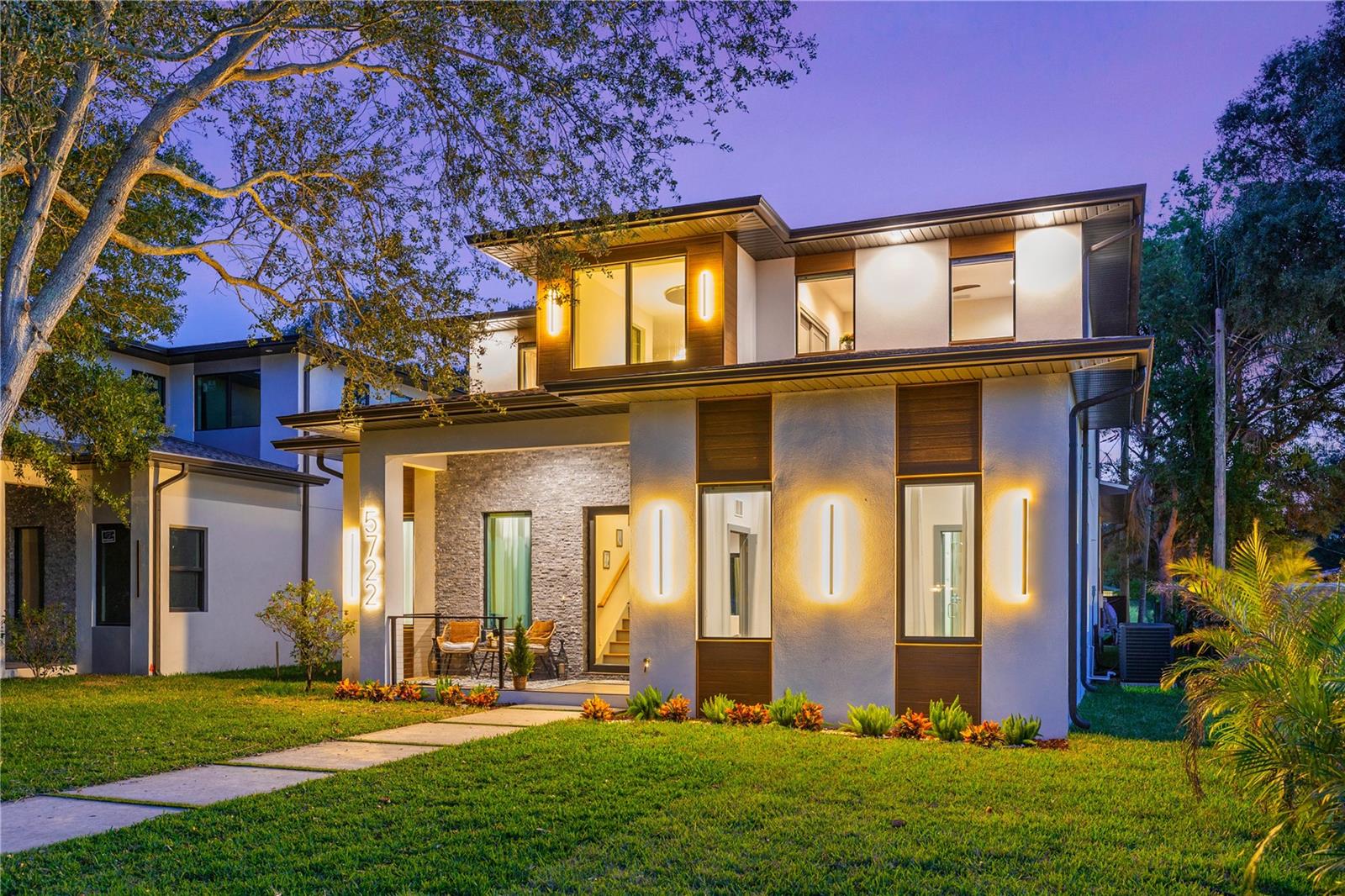 Details for 6325 11th Avenue S, GULFPORT, FL 33707