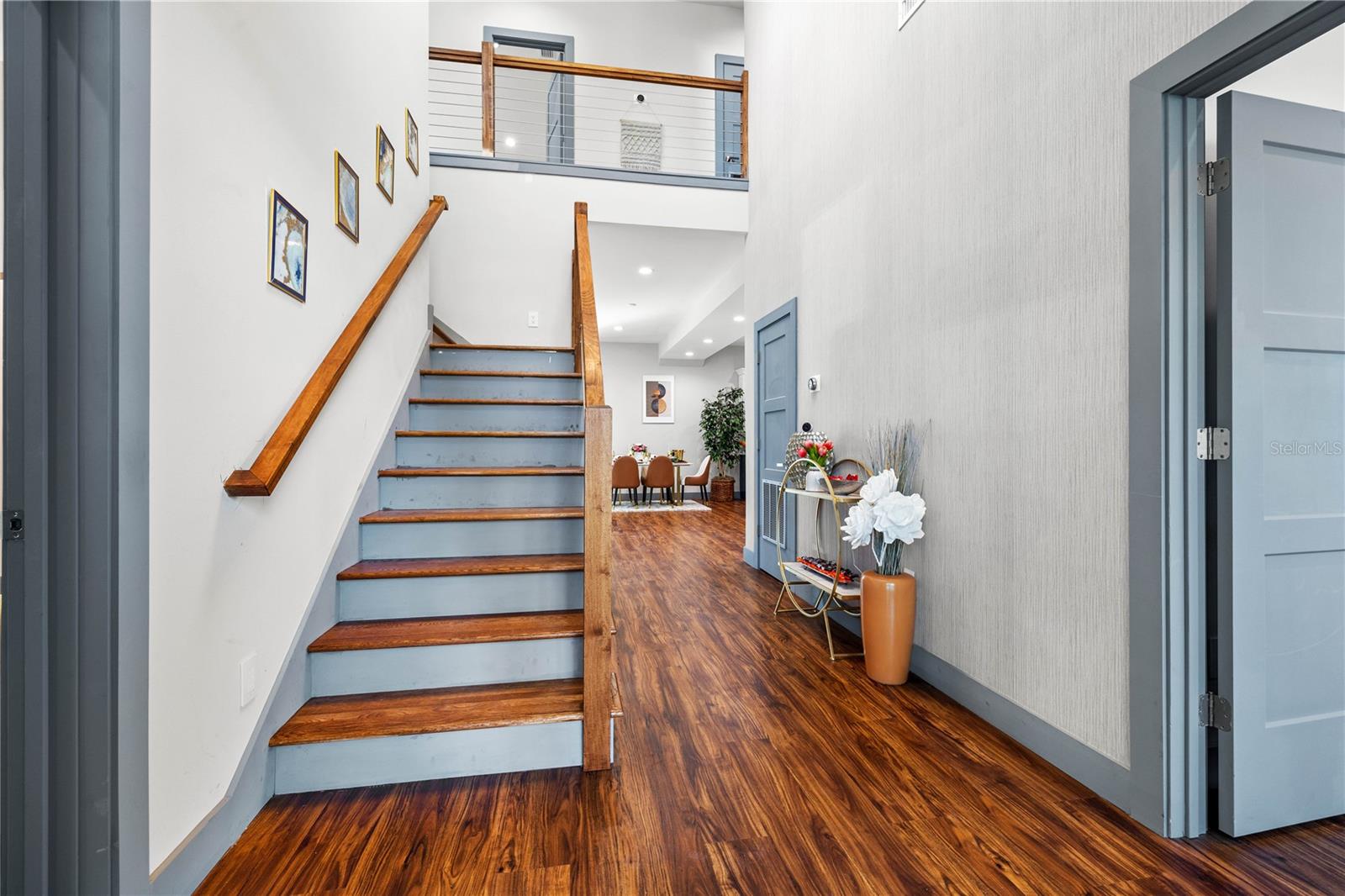 Image 19 of 53 For 6325 11th Avenue S