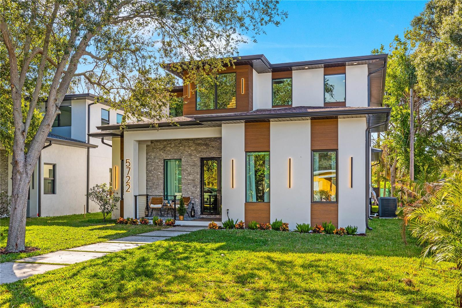 Image 2 of 53 For 6325 11th Avenue S