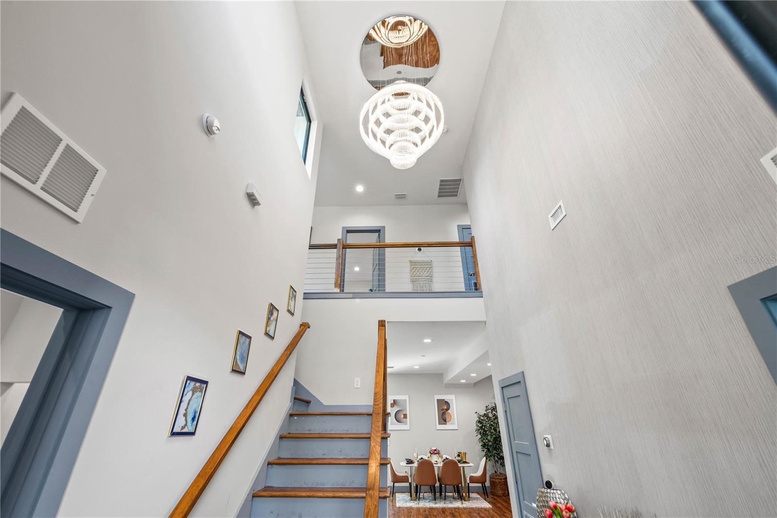 Image 20 of 53 For 6325 11th Avenue S