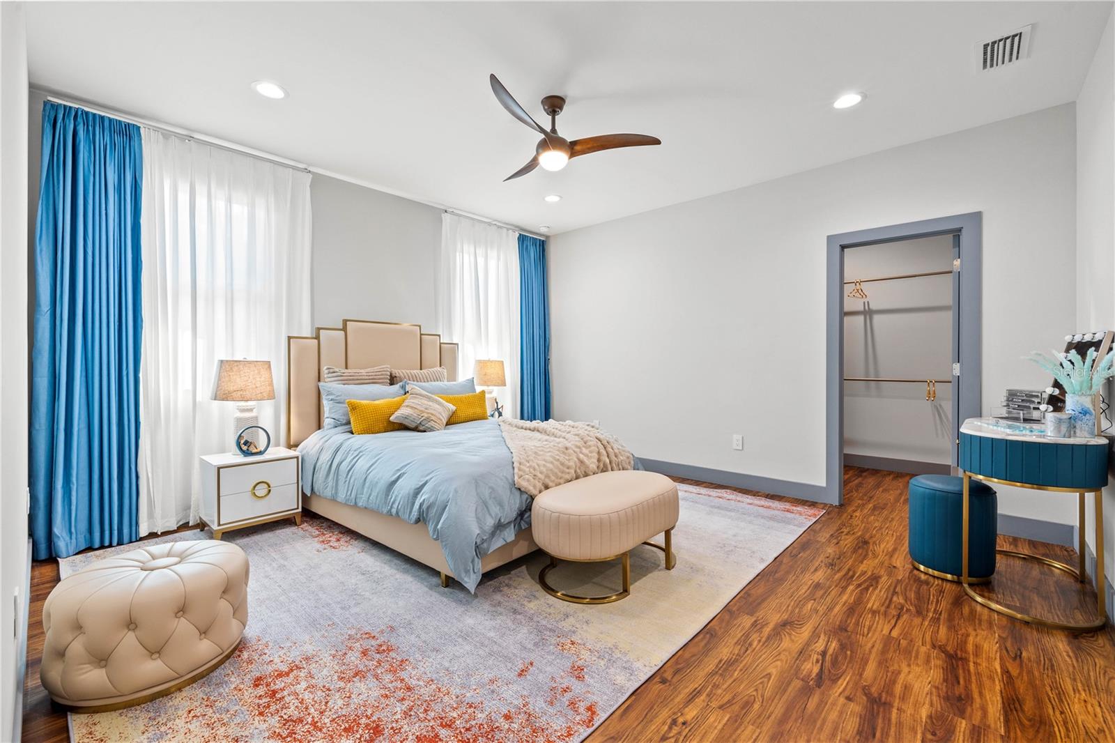 Image 25 of 53 For 6325 11th Avenue S