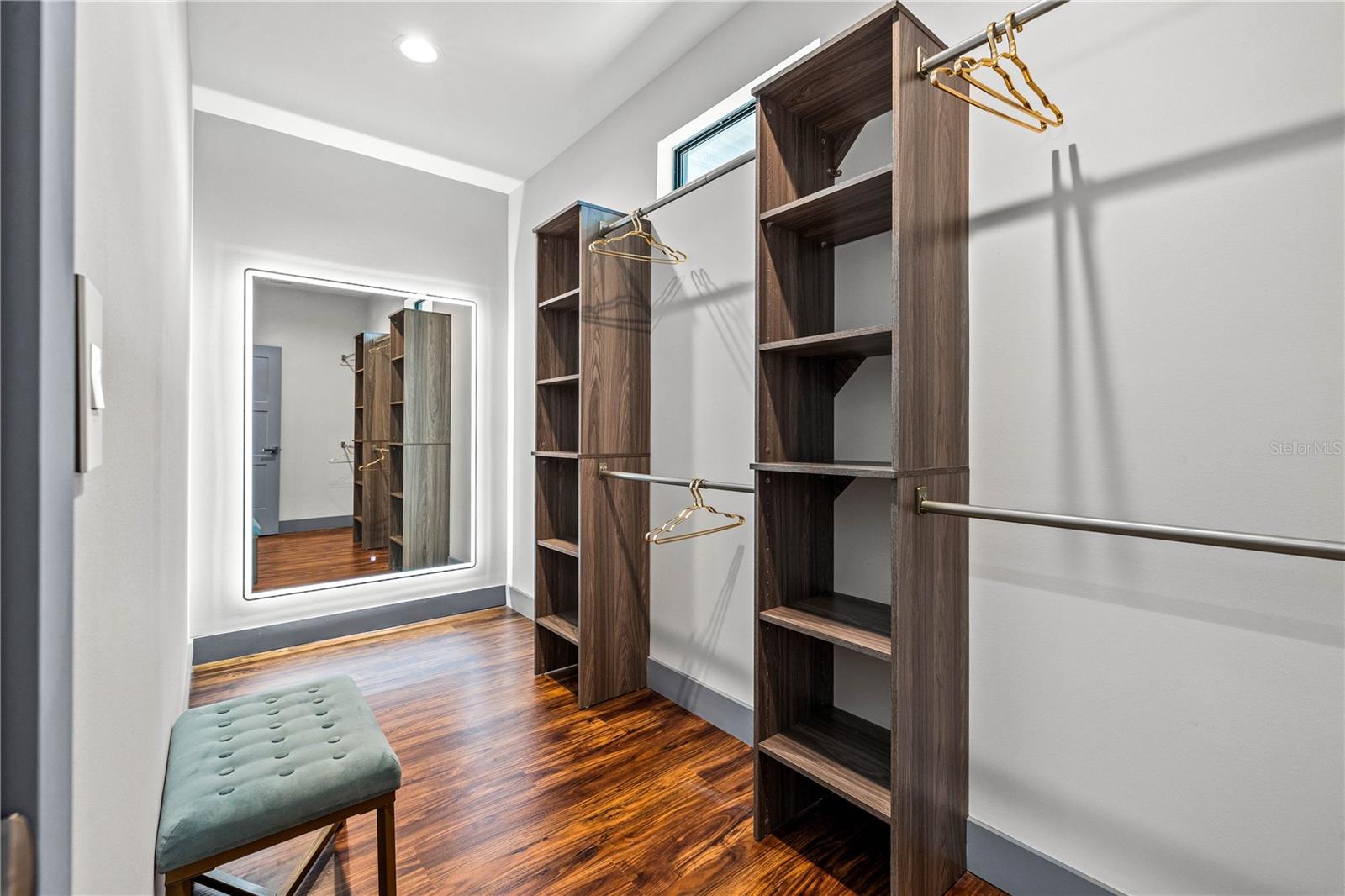 Image 29 of 53 For 6325 11th Avenue S