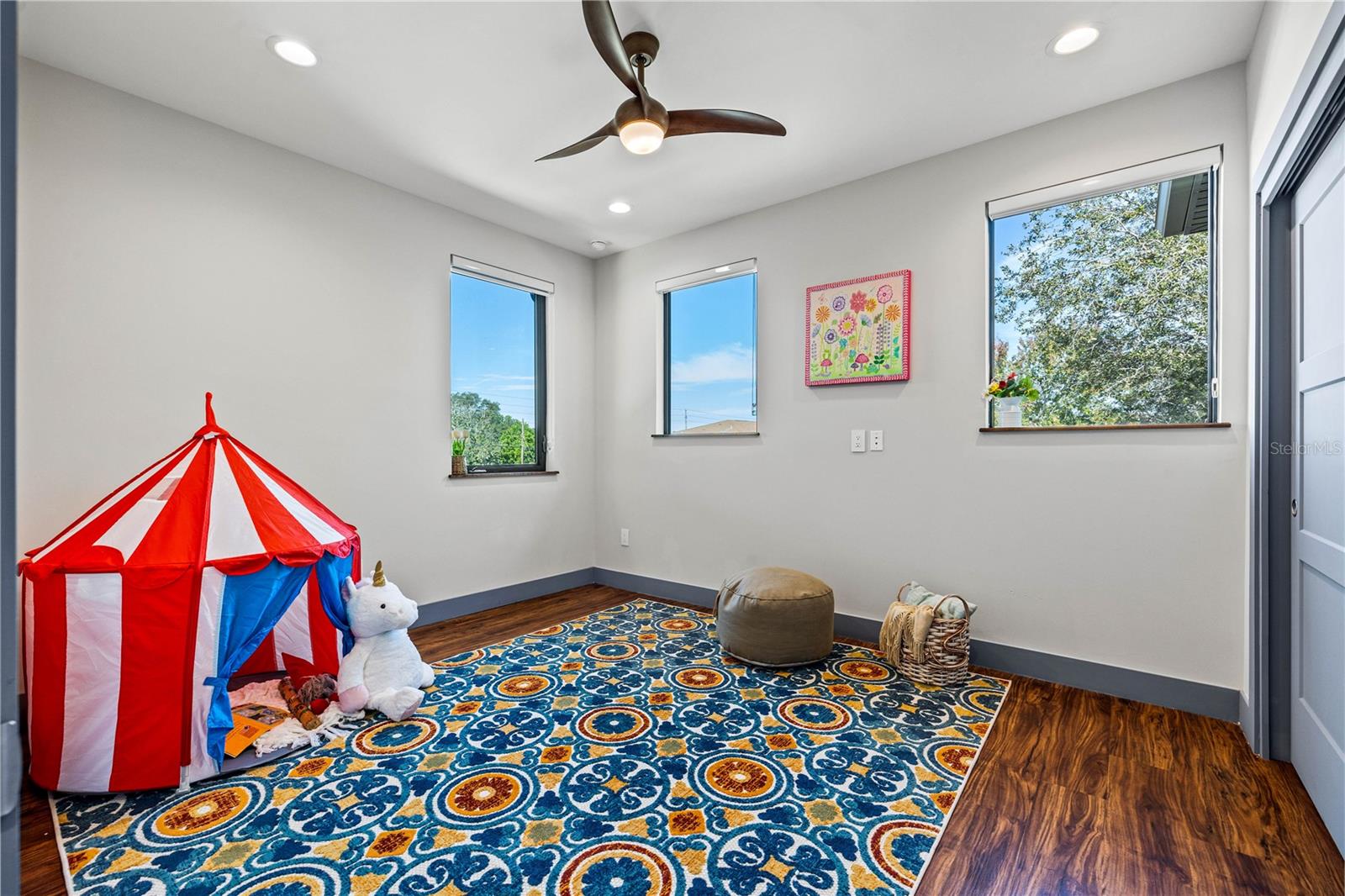 Image 34 of 53 For 6325 11th Avenue S