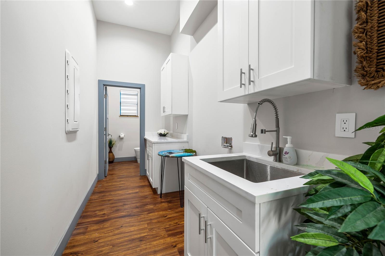 Image 35 of 53 For 6325 11th Avenue S