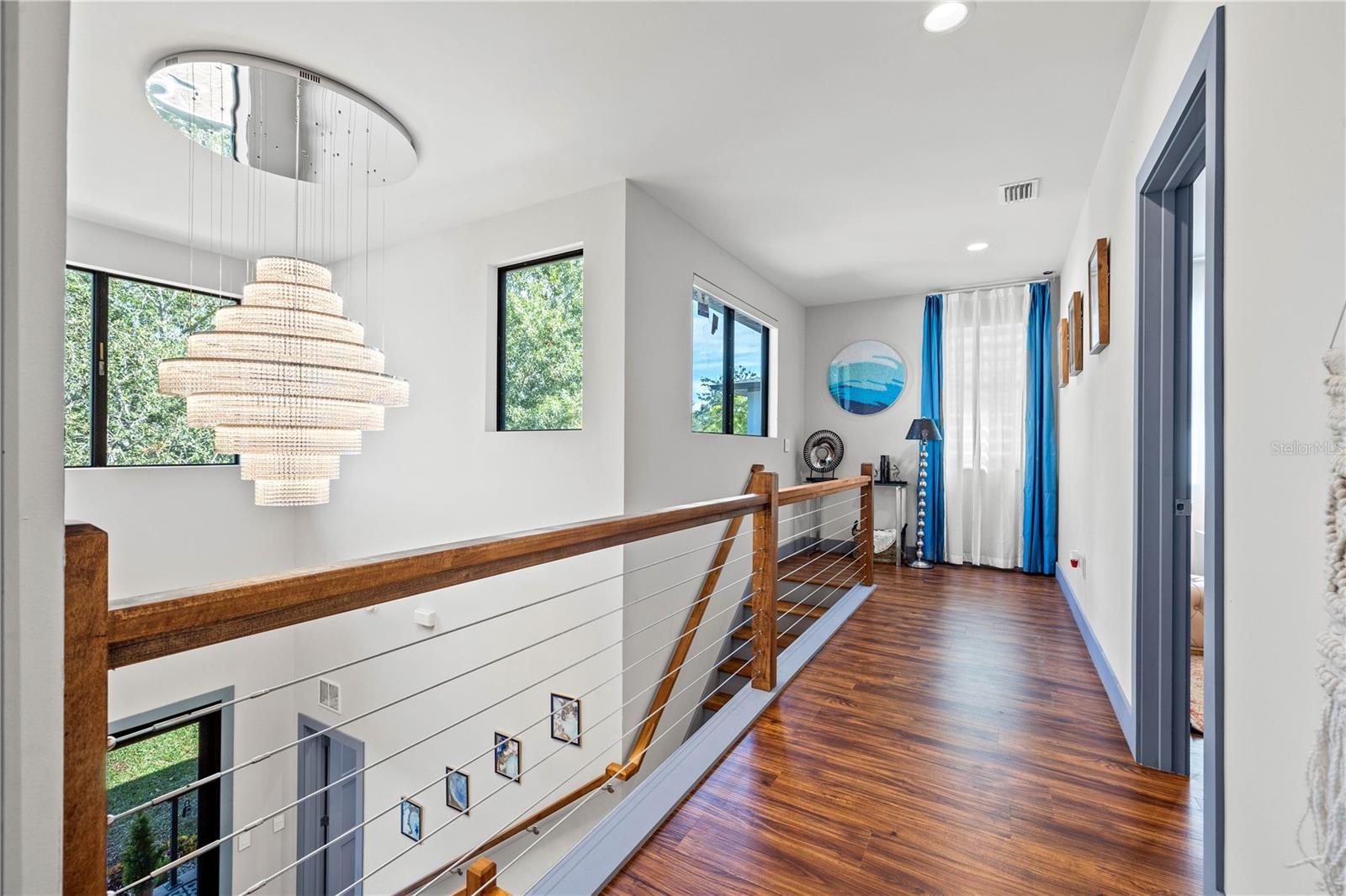 Image 36 of 53 For 6325 11th Avenue S