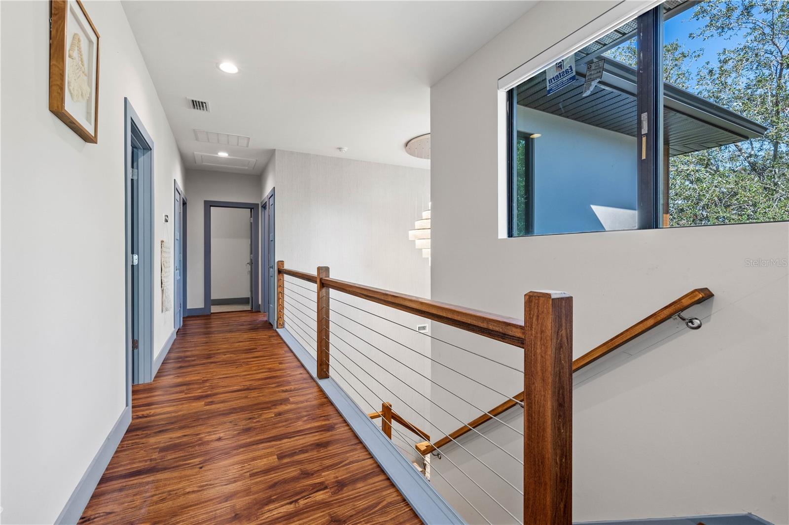 Image 37 of 53 For 6325 11th Avenue S