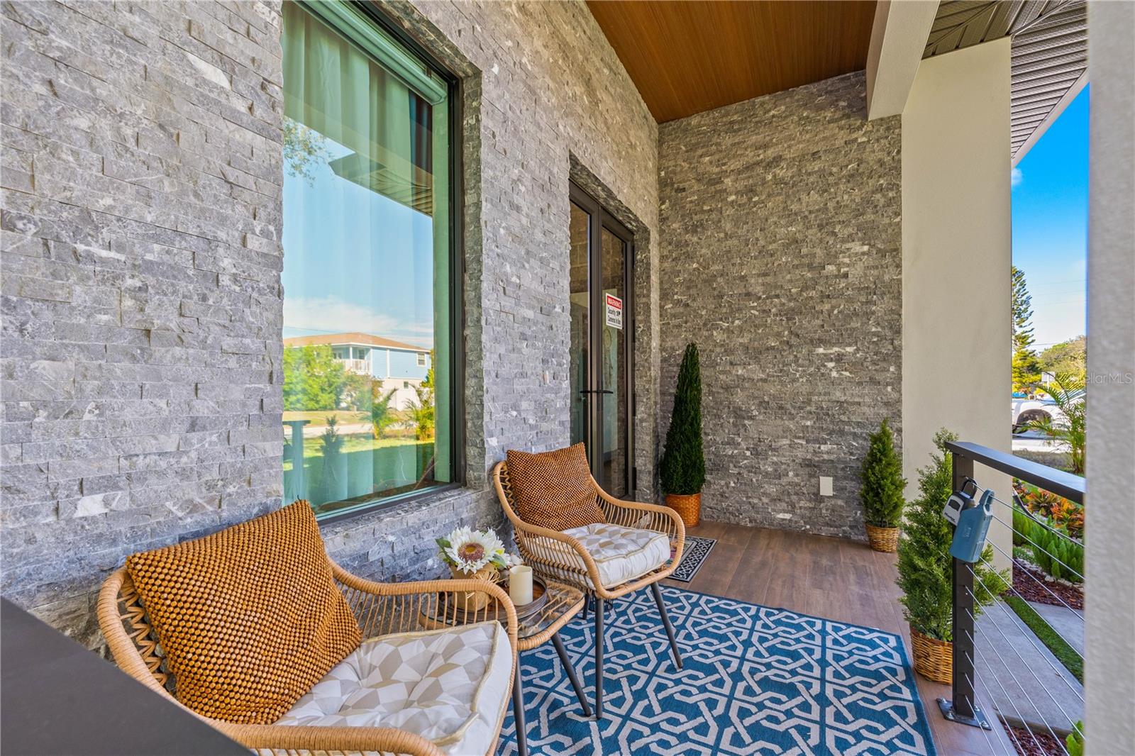 Image 38 of 53 For 6325 11th Avenue S