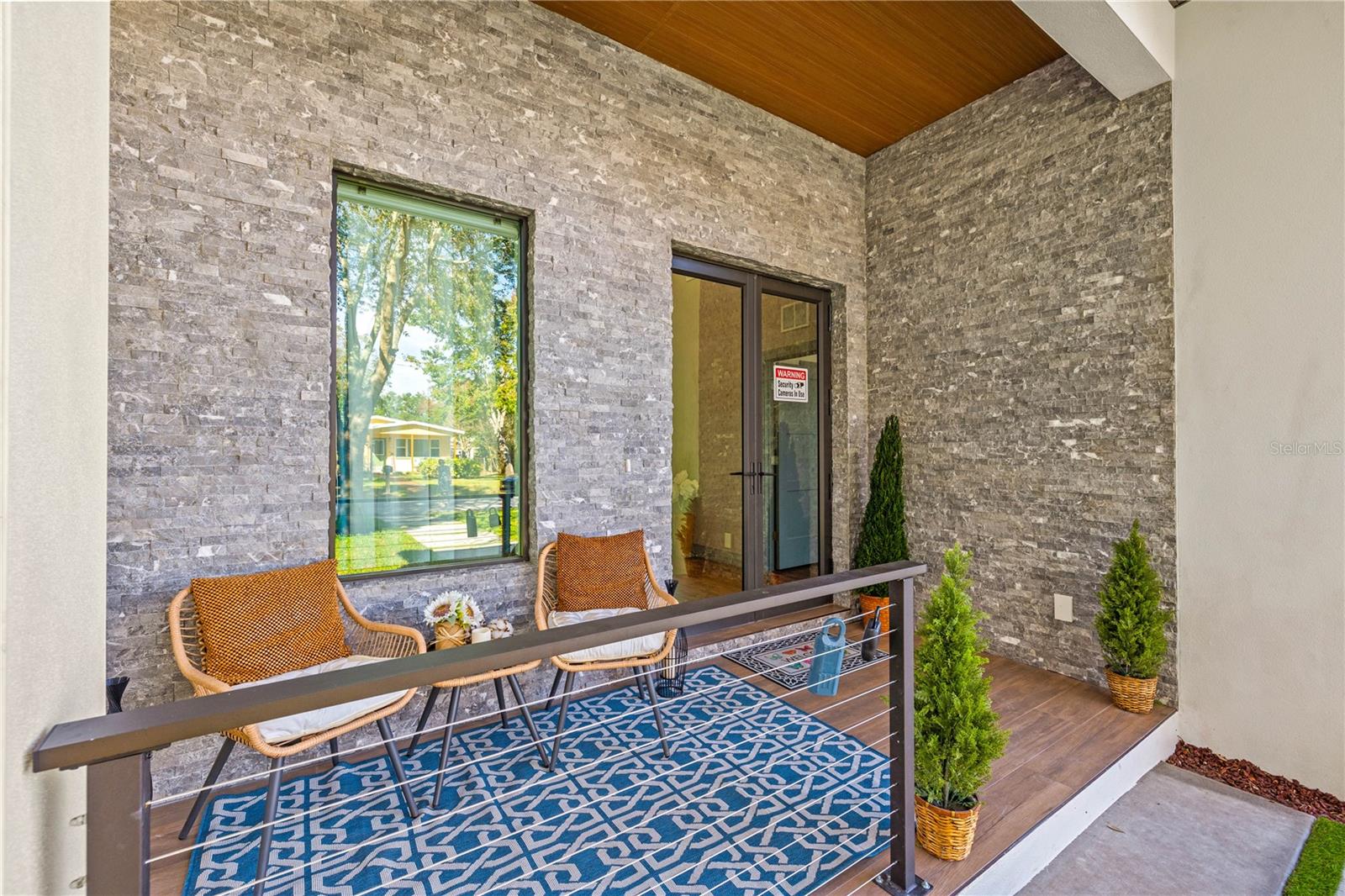 Image 39 of 53 For 6325 11th Avenue S