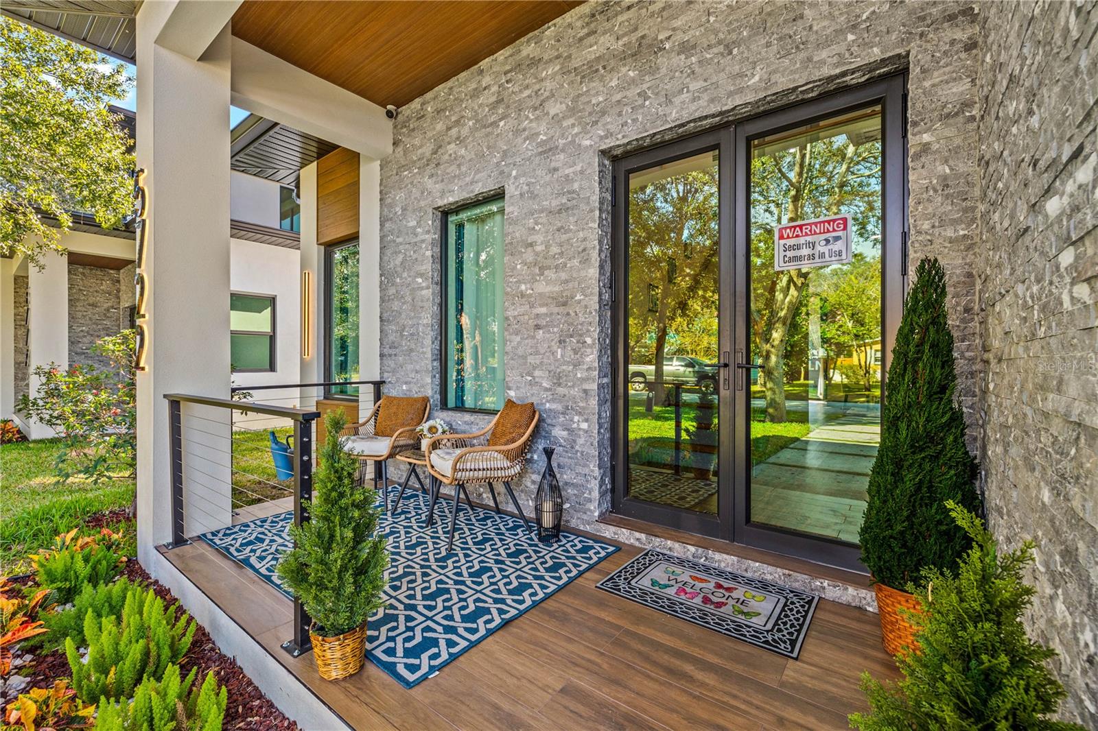 Image 40 of 53 For 6325 11th Avenue S