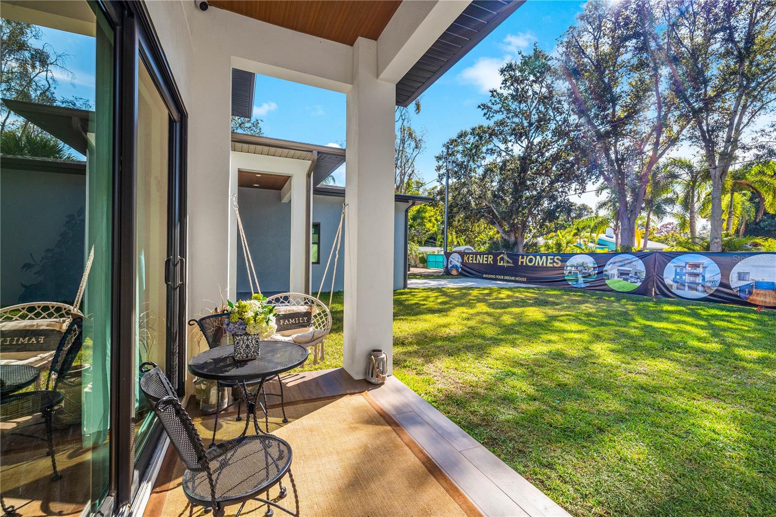 Image 41 of 53 For 6325 11th Avenue S