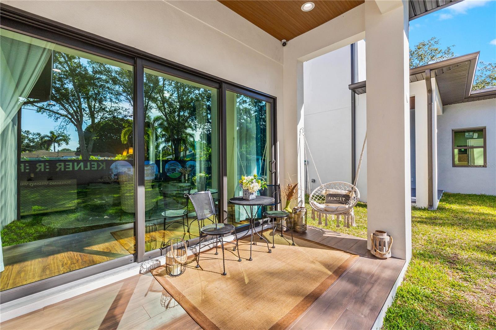 Image 42 of 53 For 6325 11th Avenue S