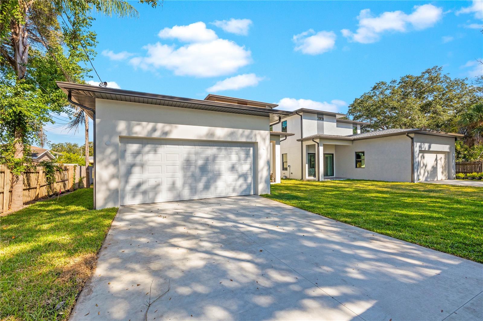 Image 45 of 53 For 6325 11th Avenue S