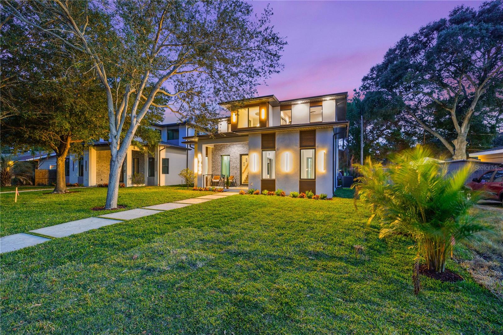 Image 46 of 53 For 6325 11th Avenue S