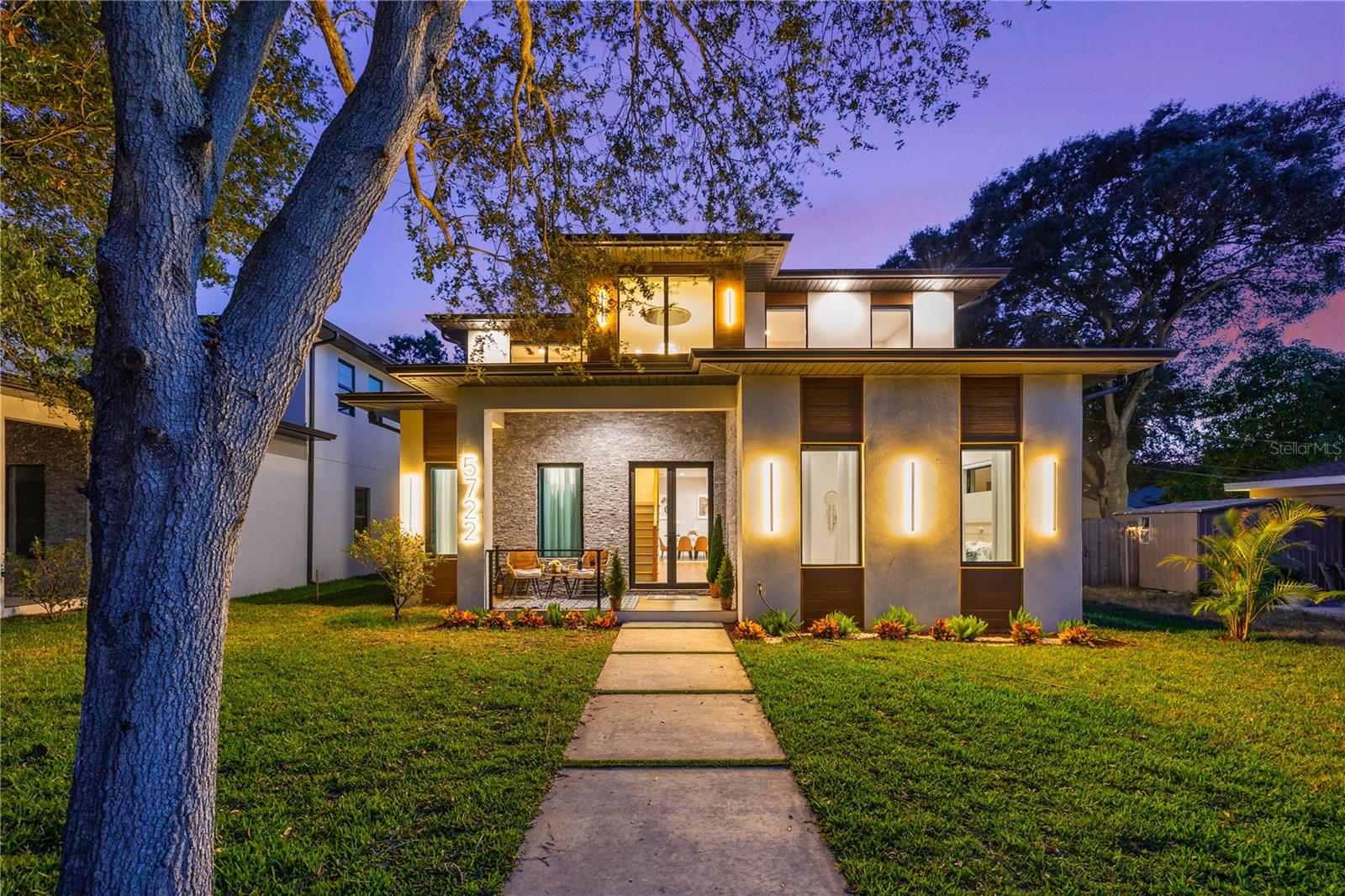 Image 48 of 53 For 6325 11th Avenue S