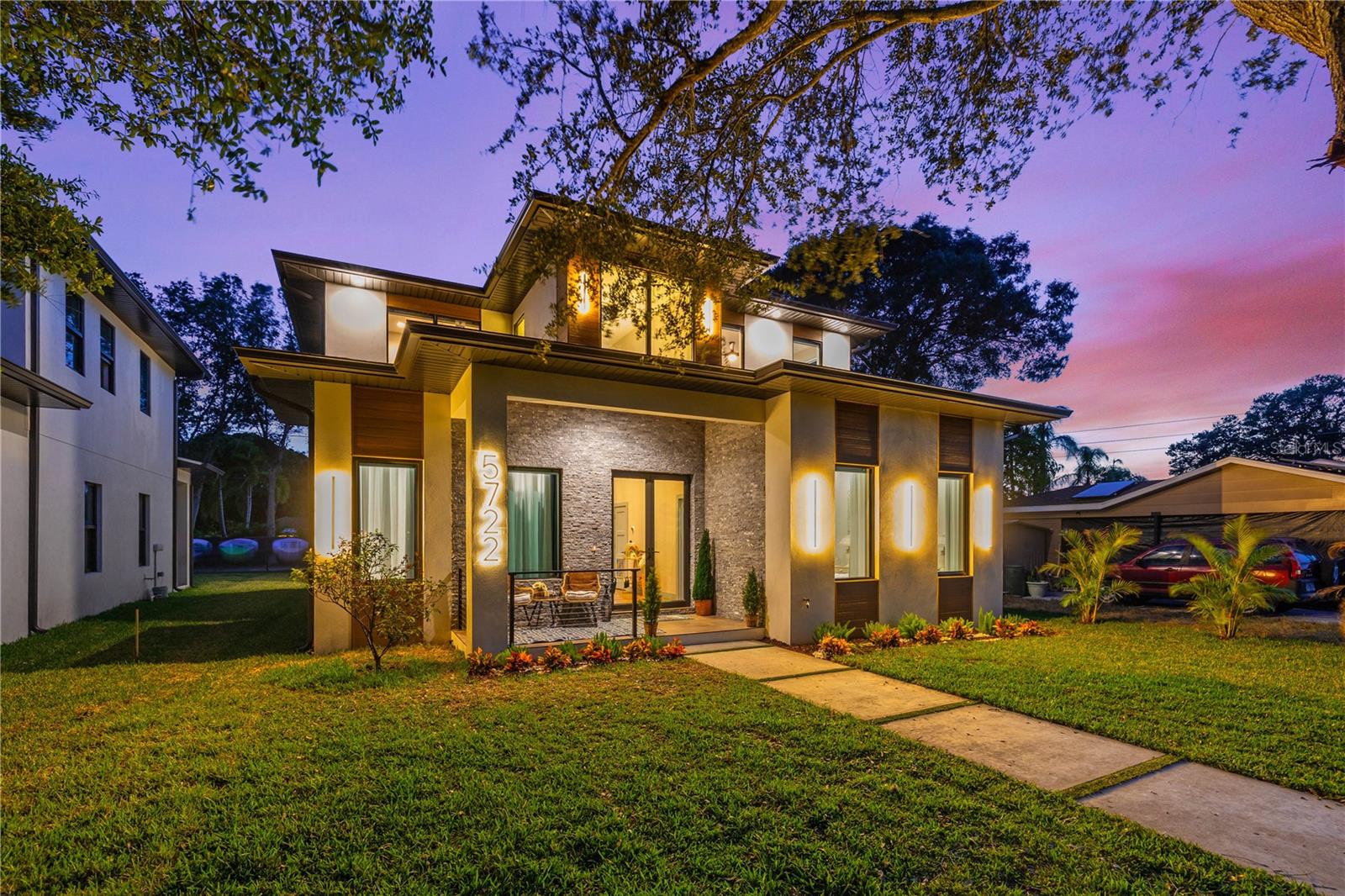 Image 49 of 53 For 6325 11th Avenue S