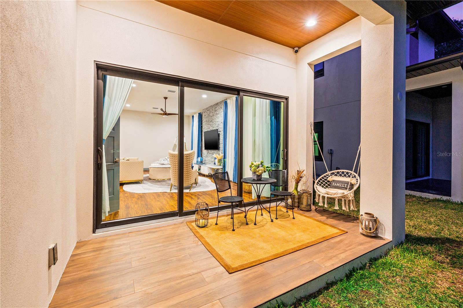 Image 51 of 53 For 6325 11th Avenue S