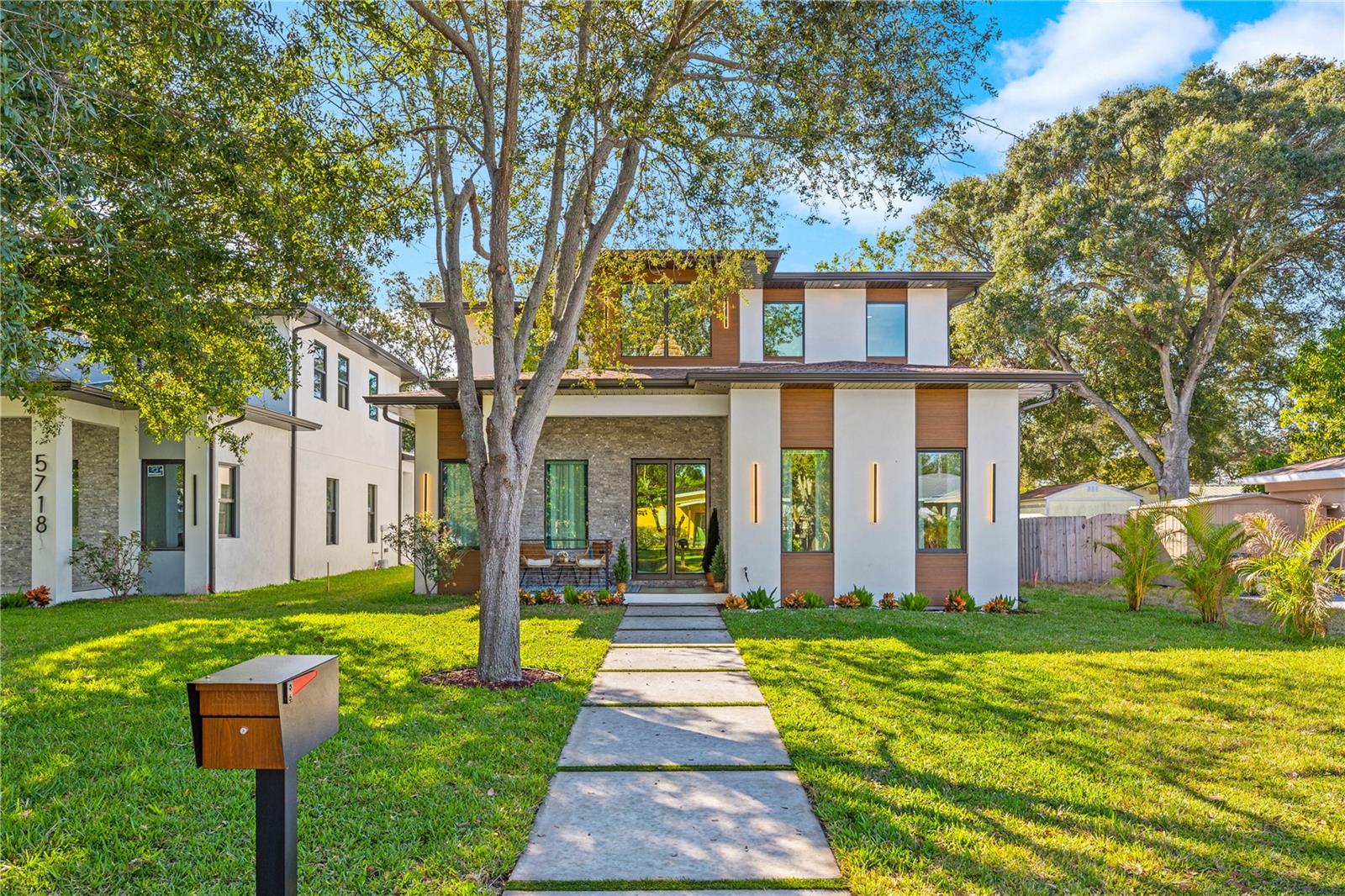 Image 52 of 53 For 6325 11th Avenue S