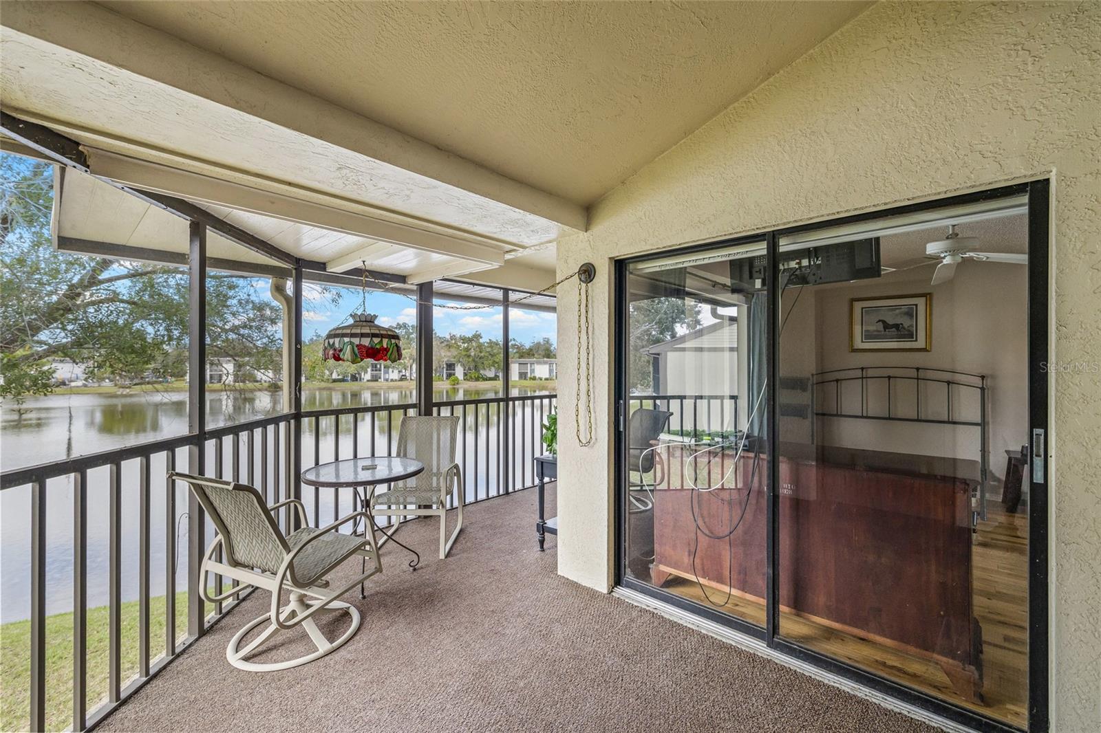 Image 28 of 35 For 222 Woodlake Wynde  222