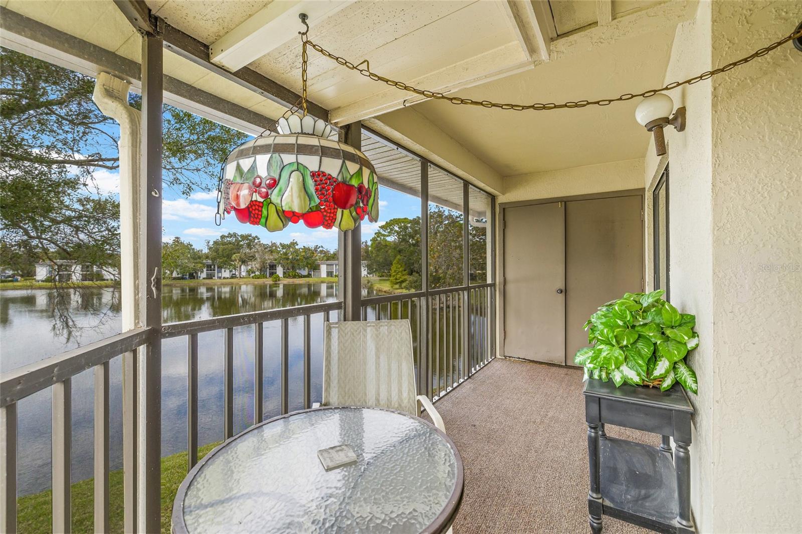 Image 29 of 35 For 222 Woodlake Wynde  222