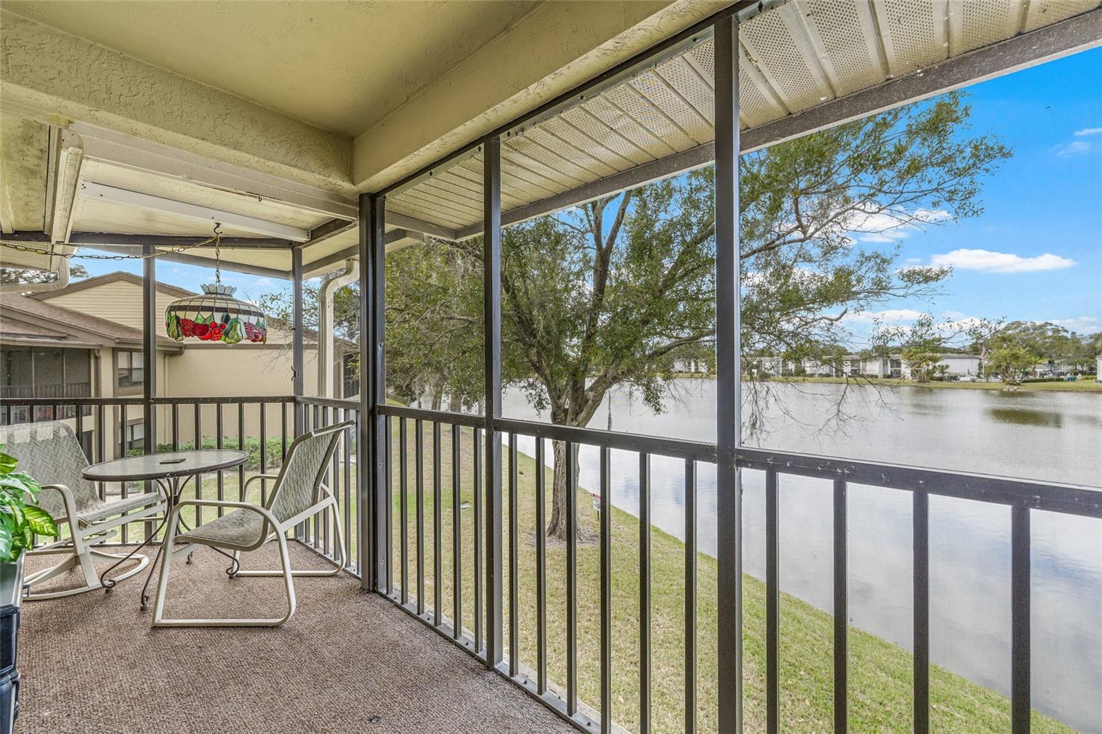 Image 31 of 35 For 222 Woodlake Wynde  222