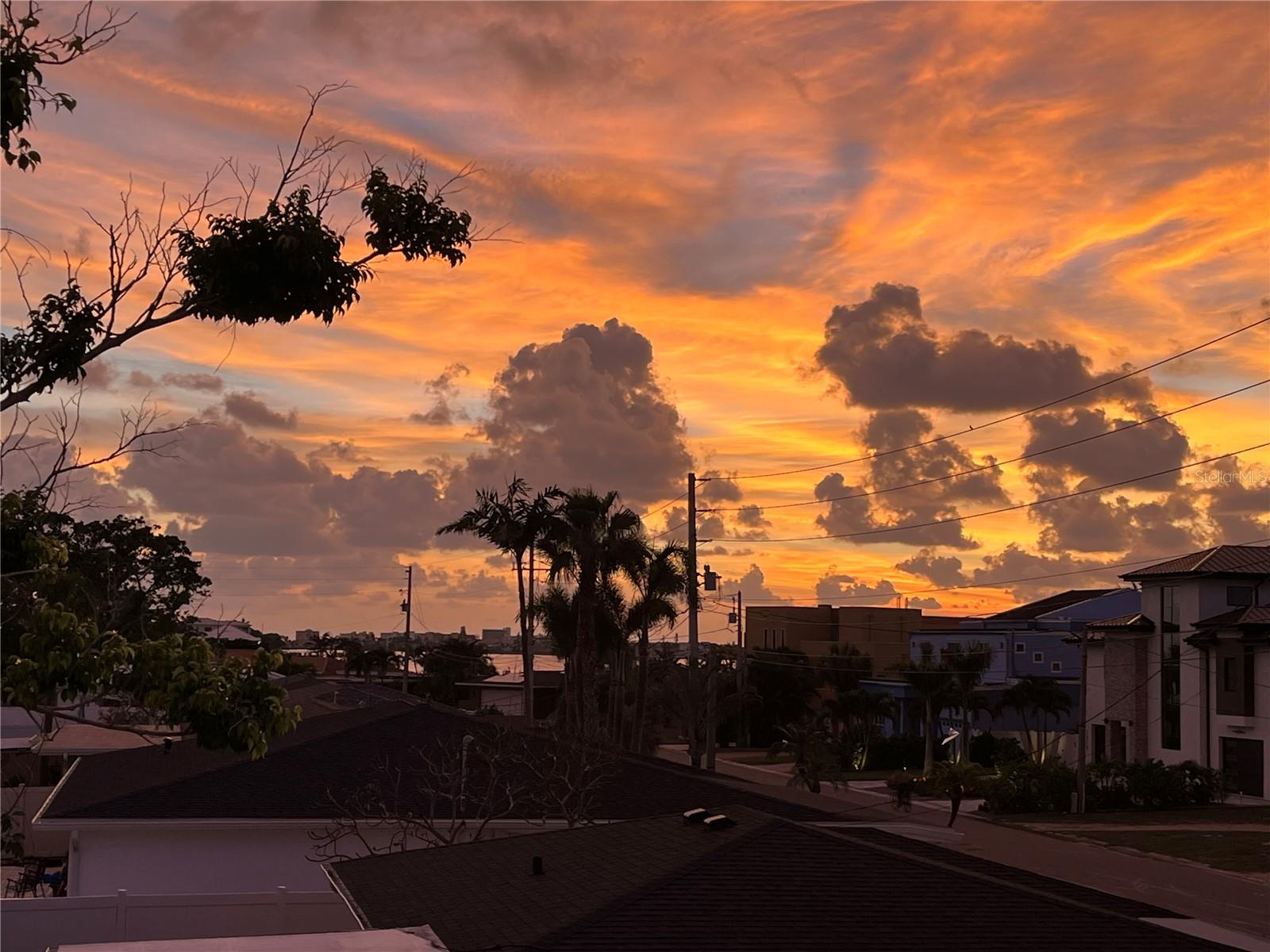 Image 13 of 60 For 7950 Causeway Boulevard N