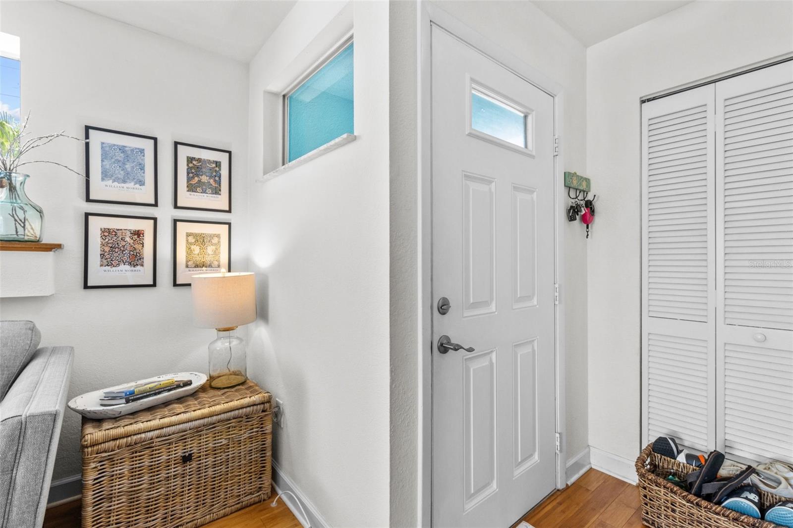 Image 31 of 60 For 7950 Causeway Boulevard N