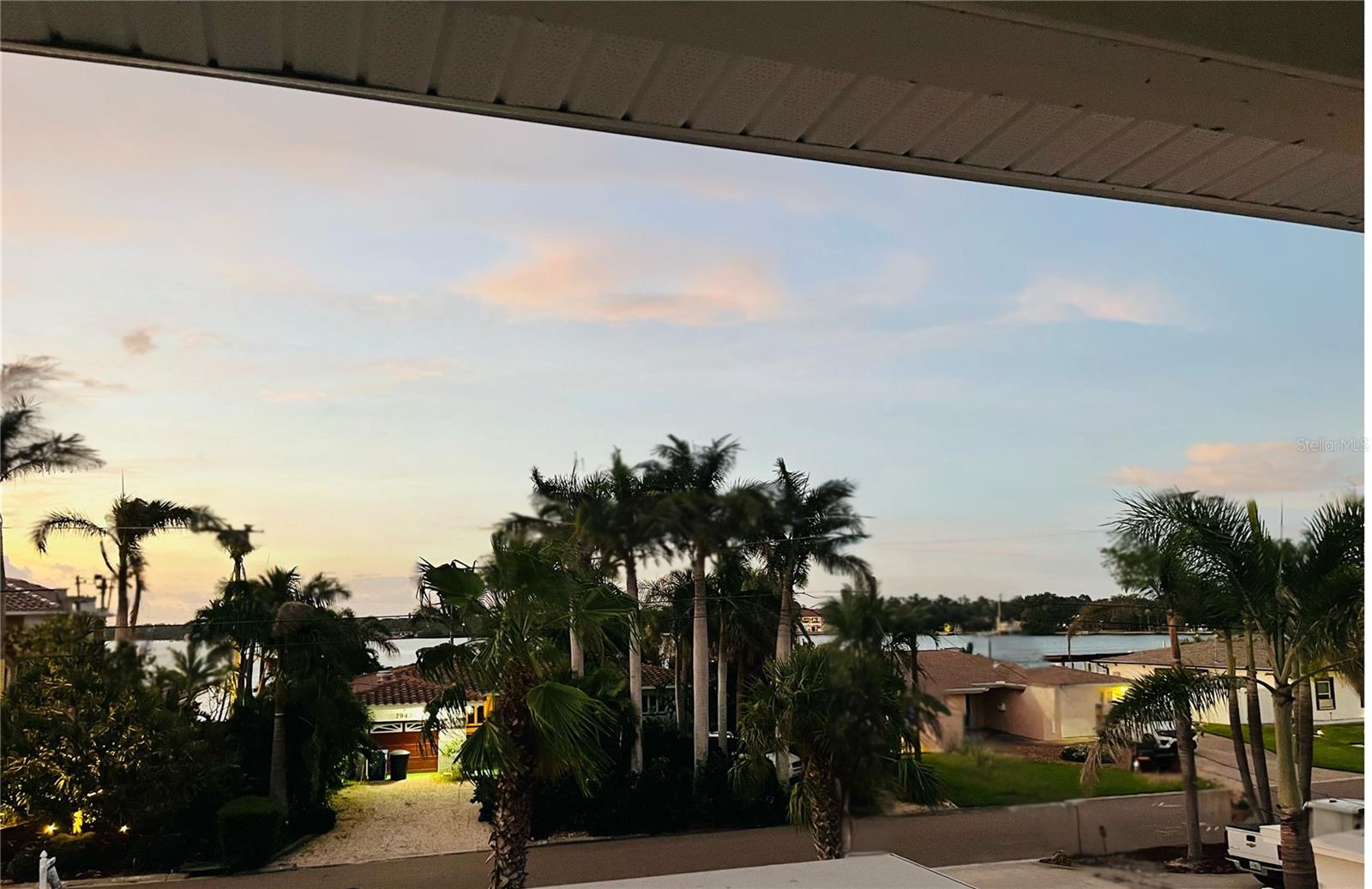 Image 48 of 60 For 7950 Causeway Boulevard N