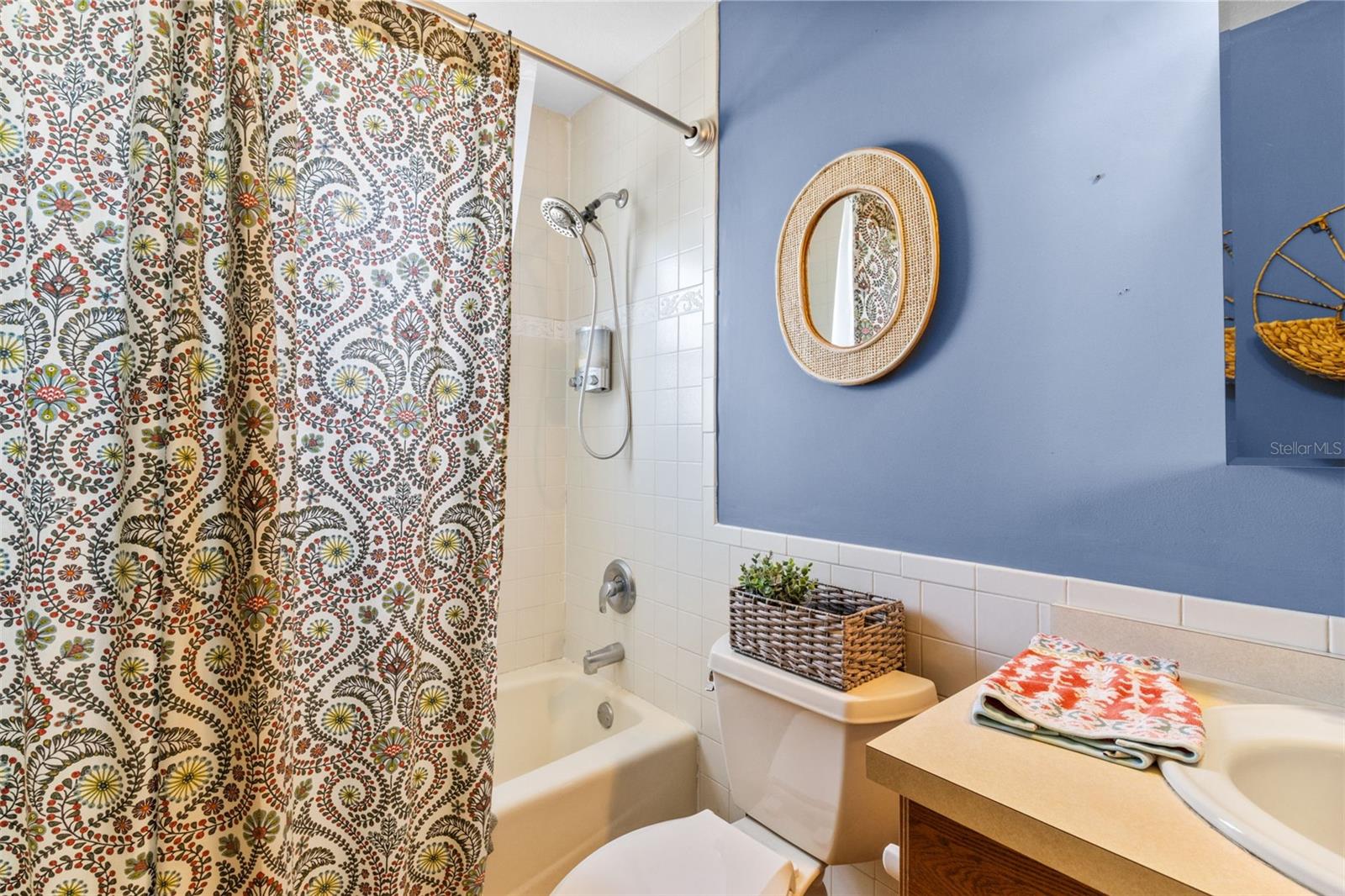 Image 52 of 60 For 7950 Causeway Boulevard N