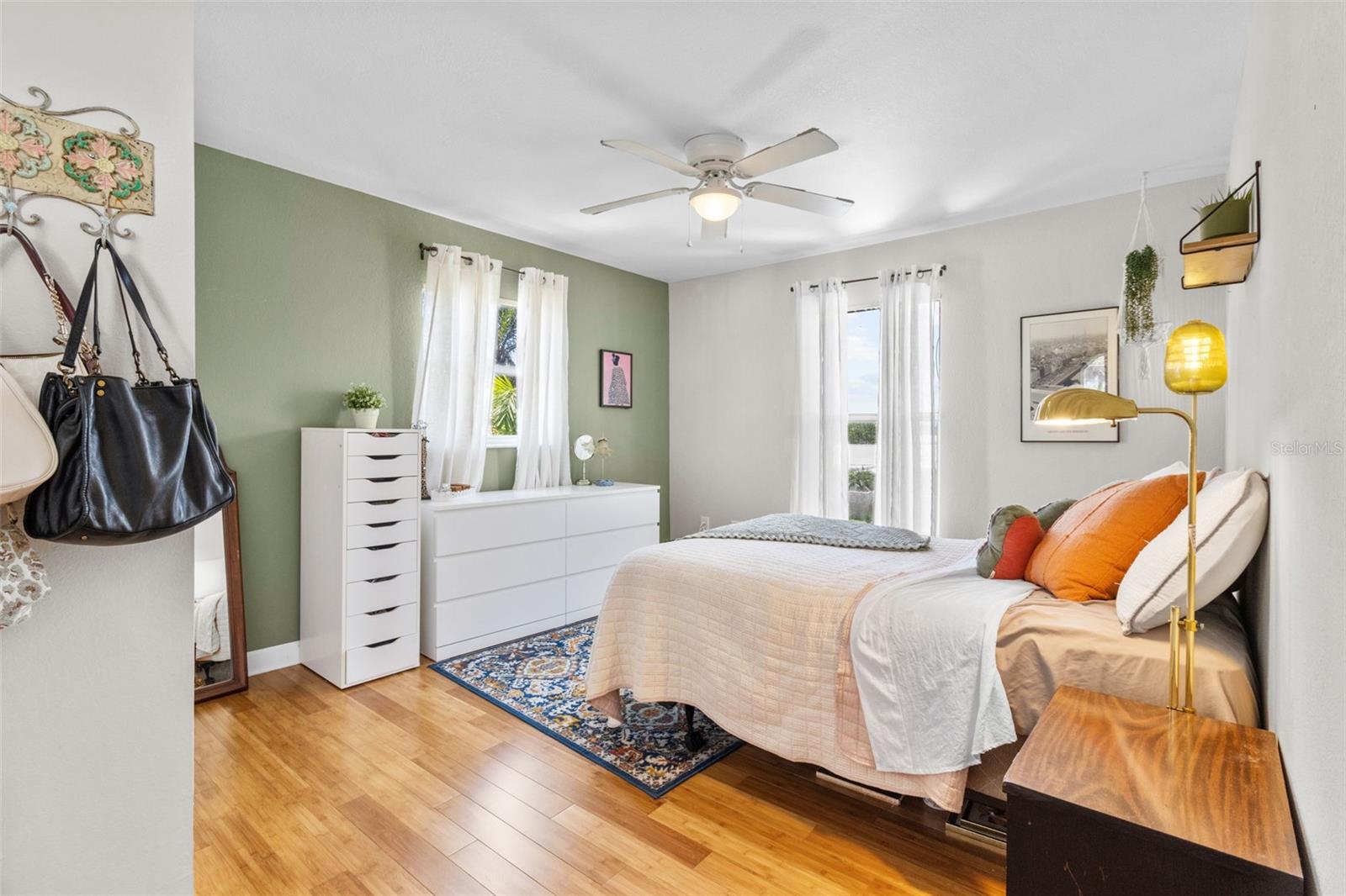 Image 53 of 60 For 7950 Causeway Boulevard N