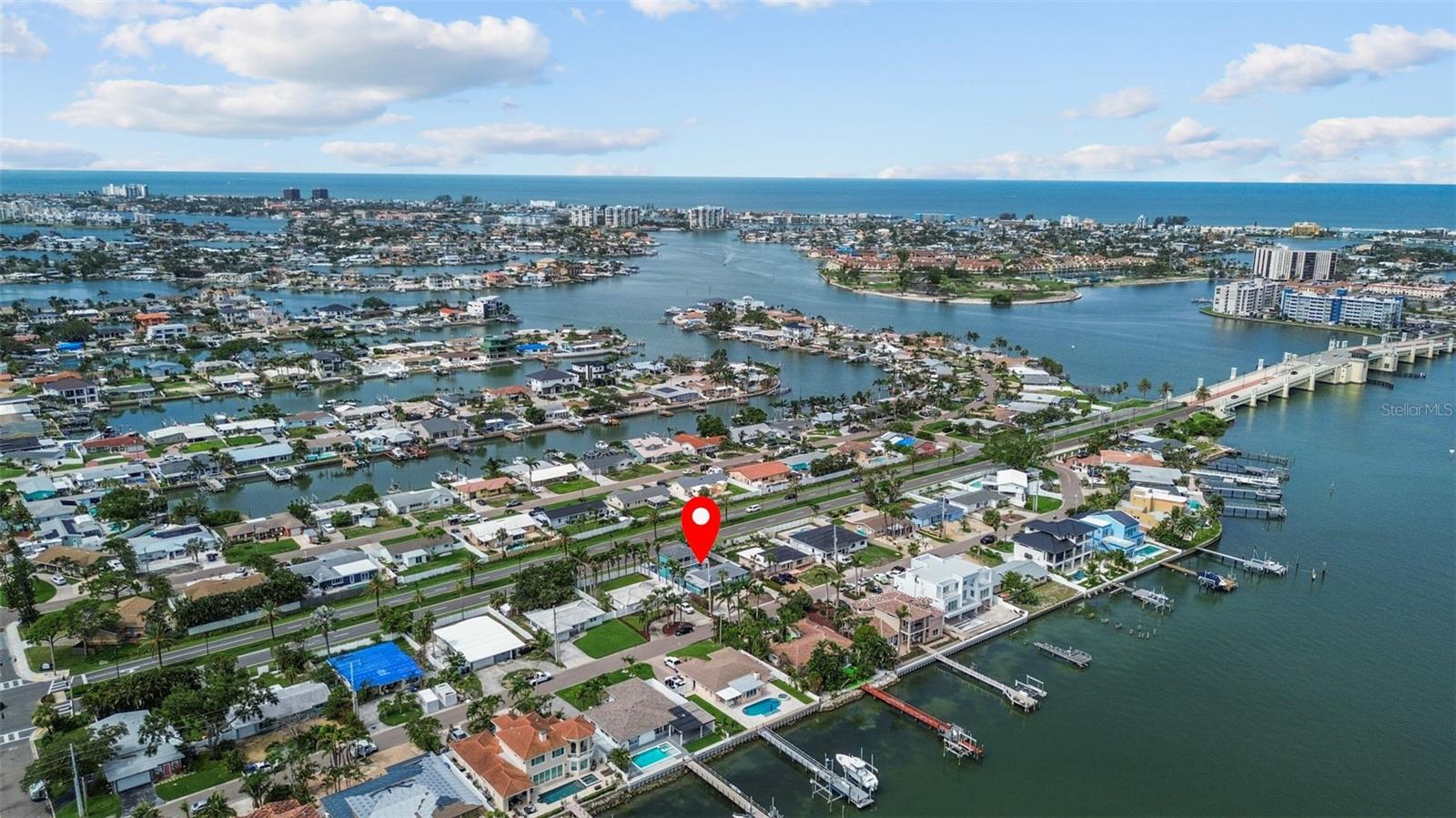 Image 56 of 60 For 7950 Causeway Boulevard N