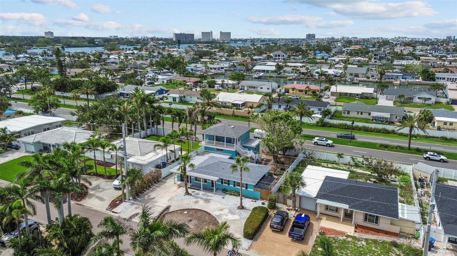 Image 58 of 60 For 7950 Causeway Boulevard N