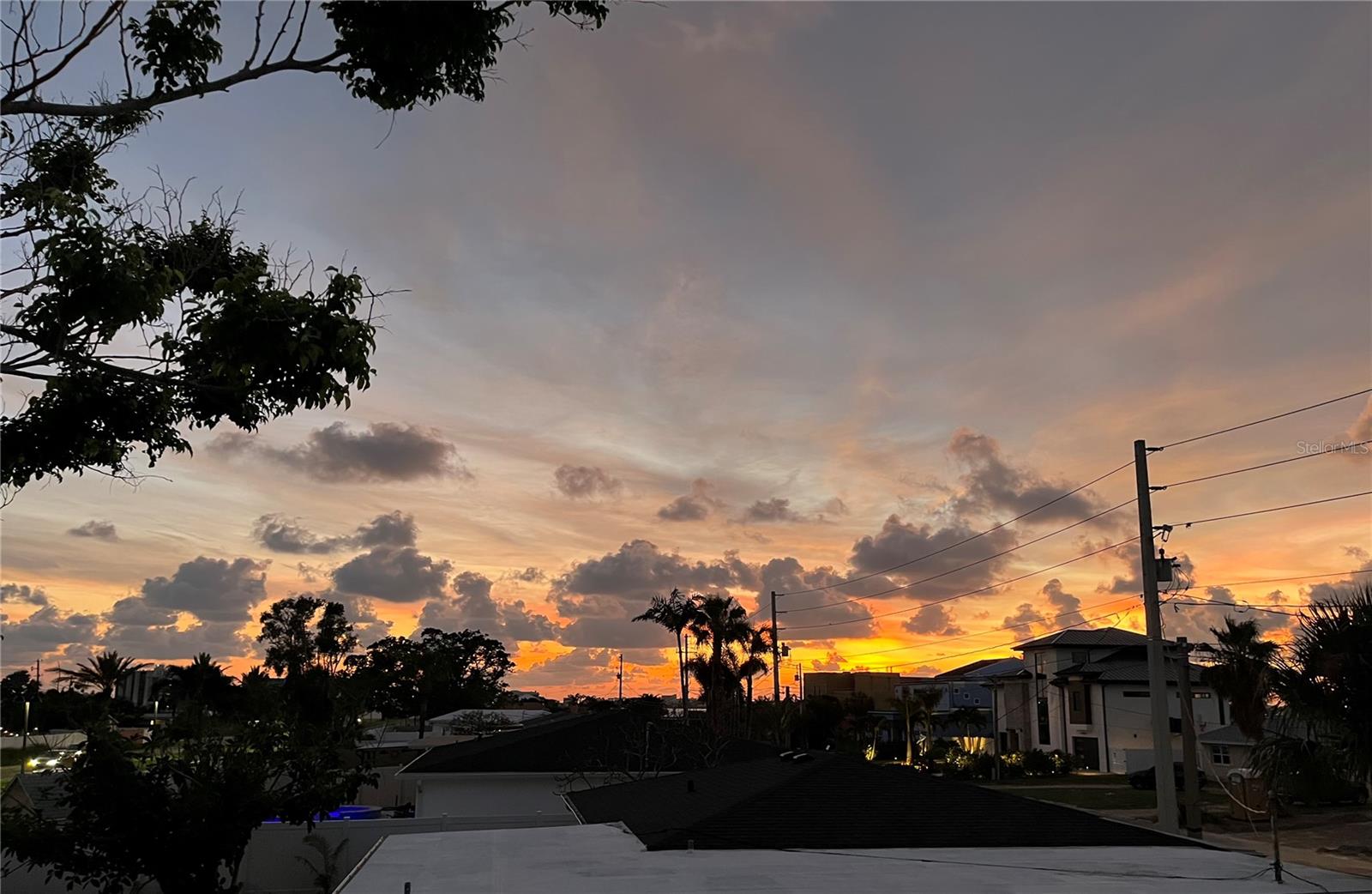 Image 59 of 60 For 7950 Causeway Boulevard N