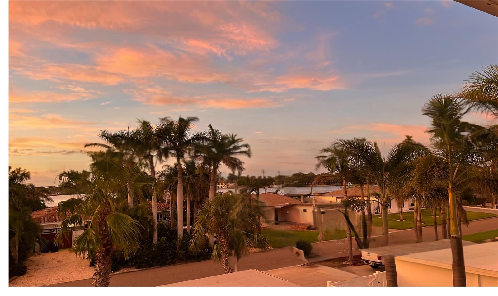 Image 60 of 60 For 7950 Causeway Boulevard N