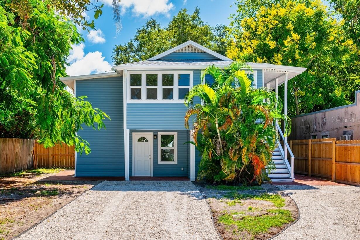 Details for 1135 Drew Street, CLEARWATER, FL 33755