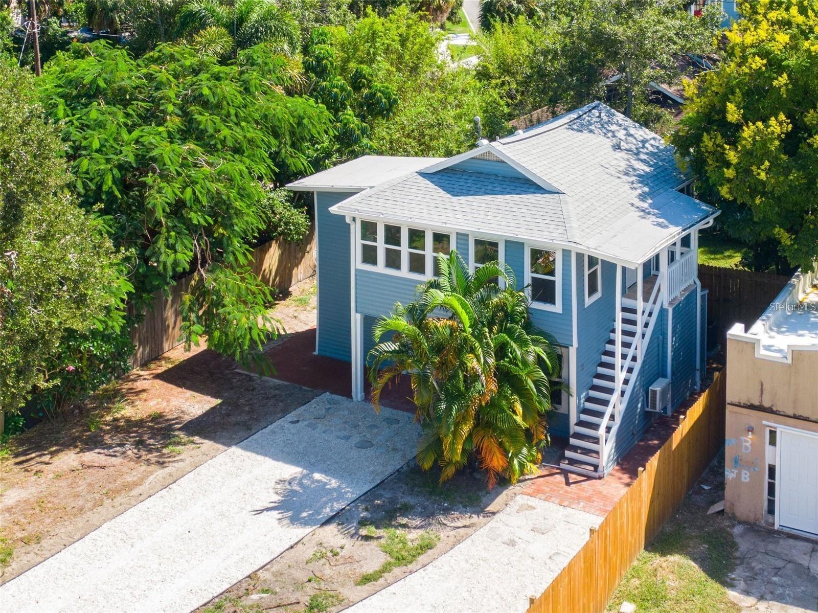 Image 11 of 13 For 1135 Drew Street