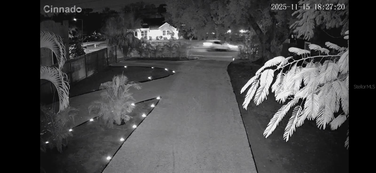 Image 12 of 13 For 1135 Drew Street