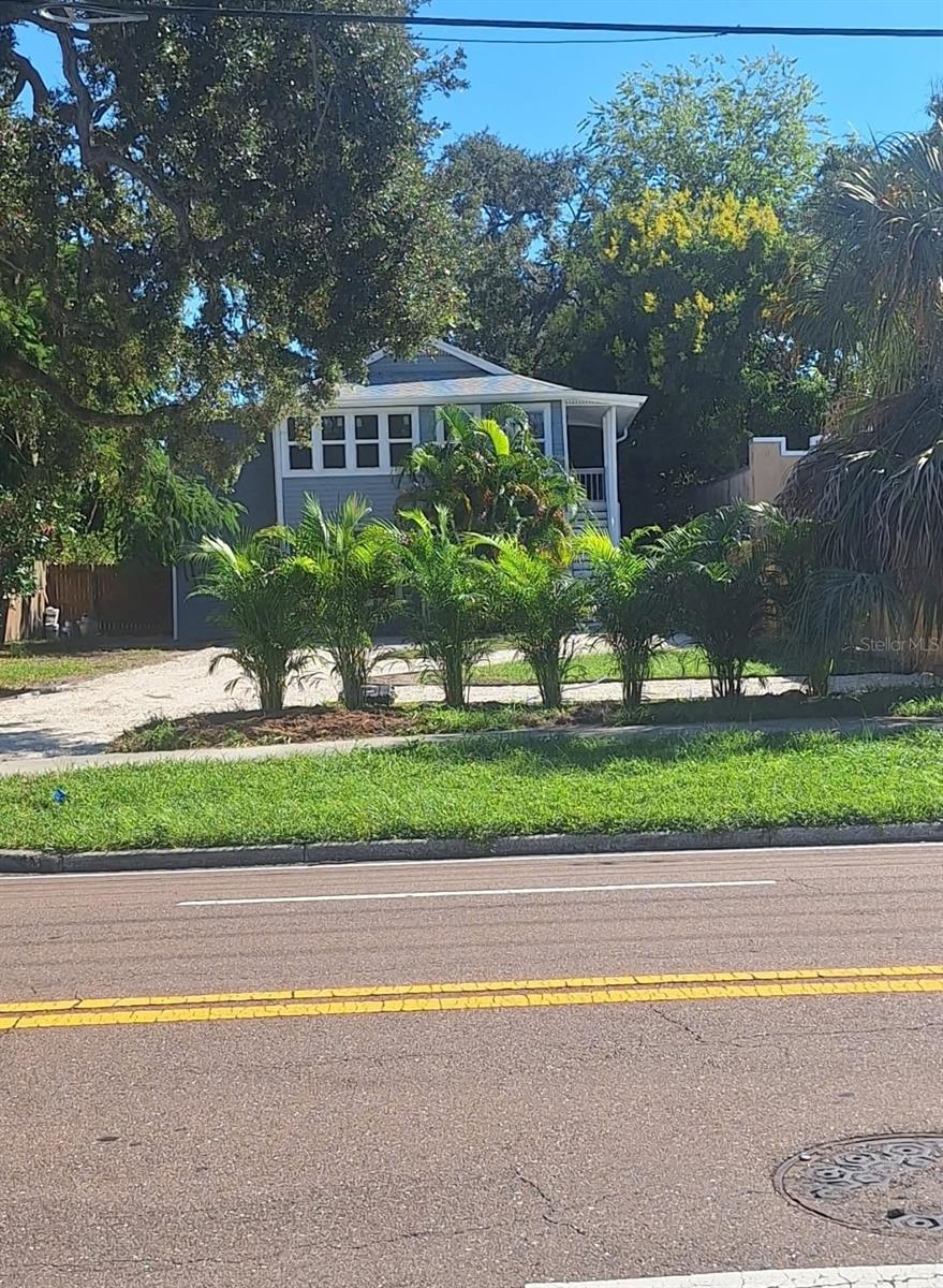 Image 13 of 13 For 1135 Drew Street