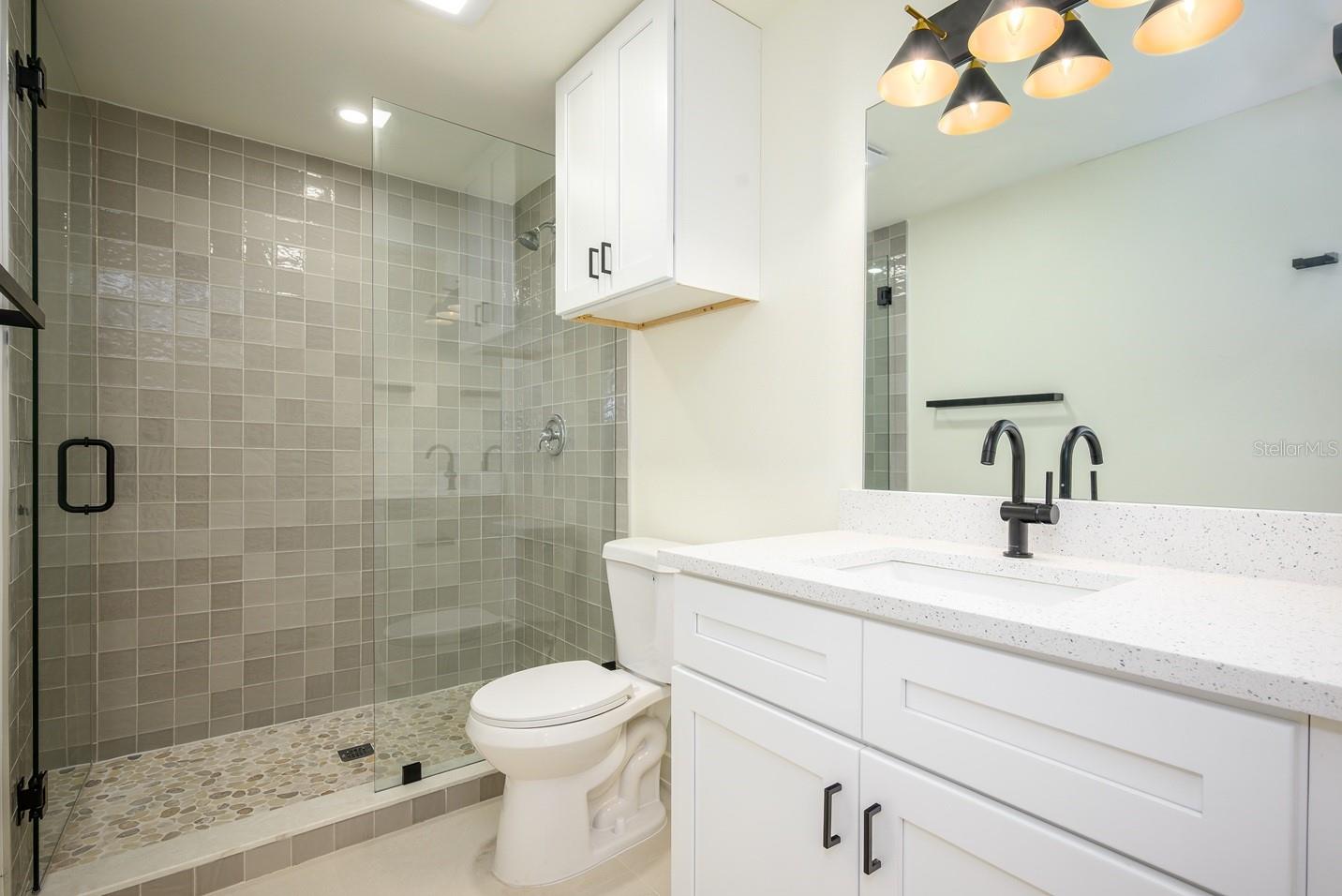 Image 7 of 13 For 1135 Drew Street