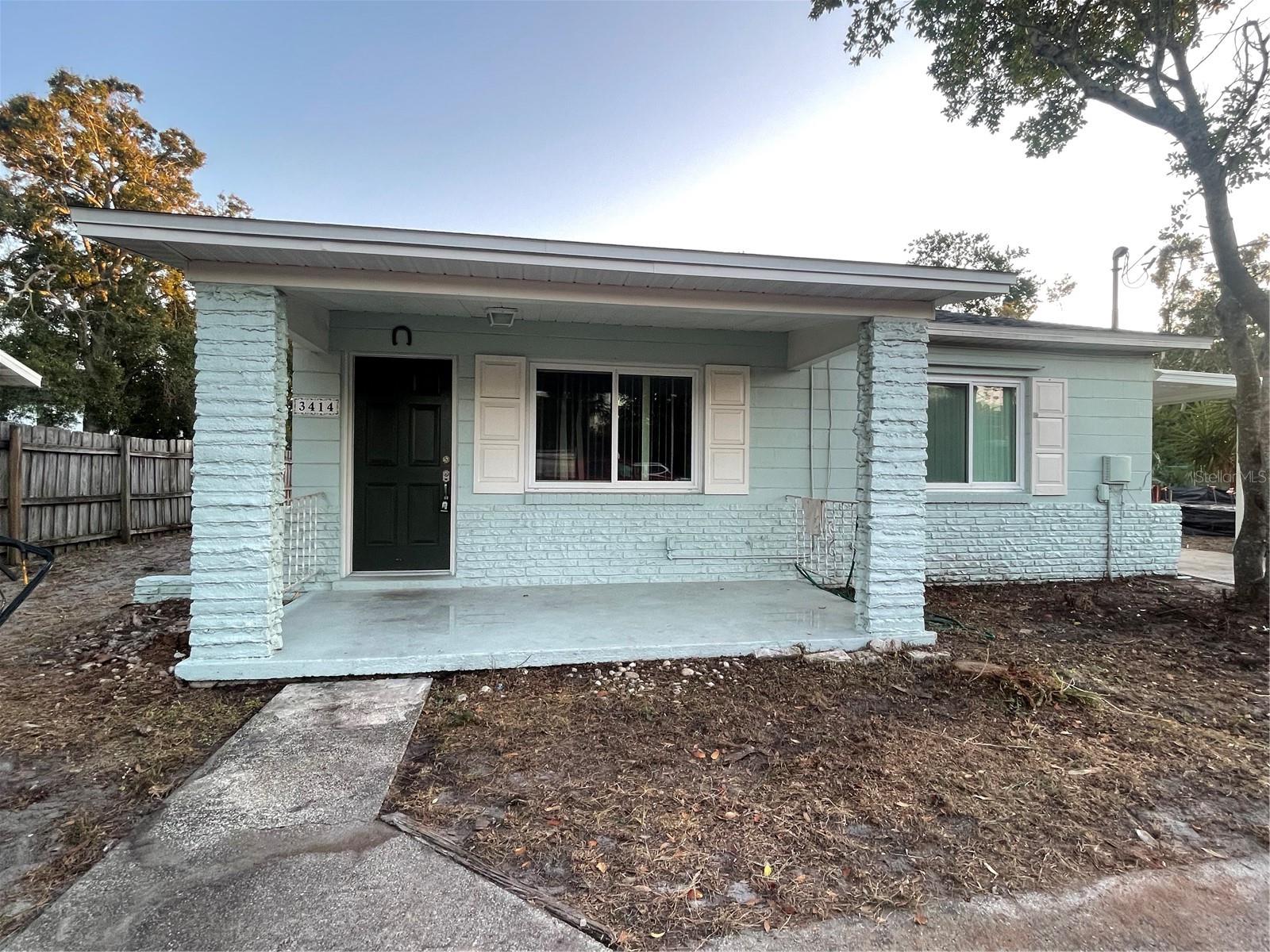 Details for 3414 Ballast Point Boulevard, TAMPA, FL 33611