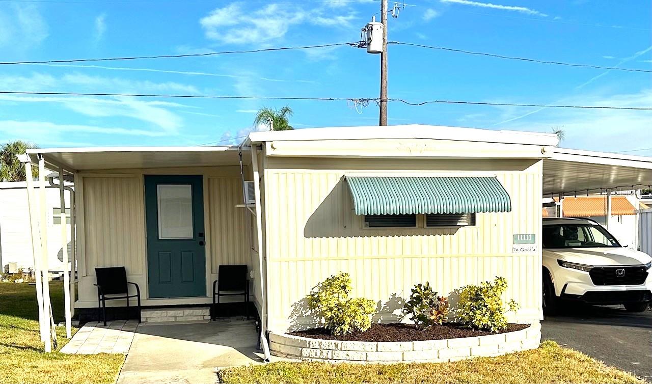 Details for 11111 101st Street 100, LARGO, FL 33773