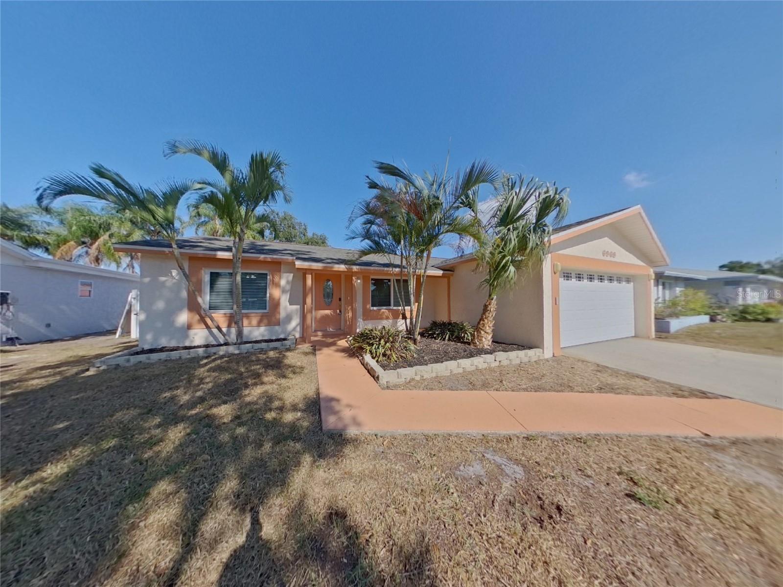 Details for Address Not Provided