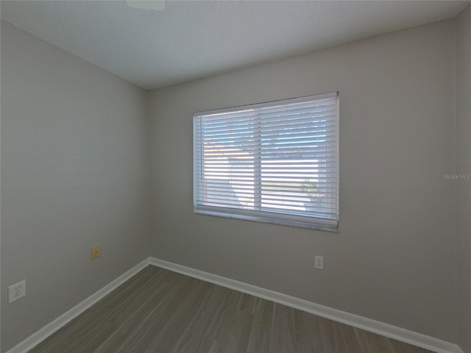 Image 10 of 20 For Address Not Provided