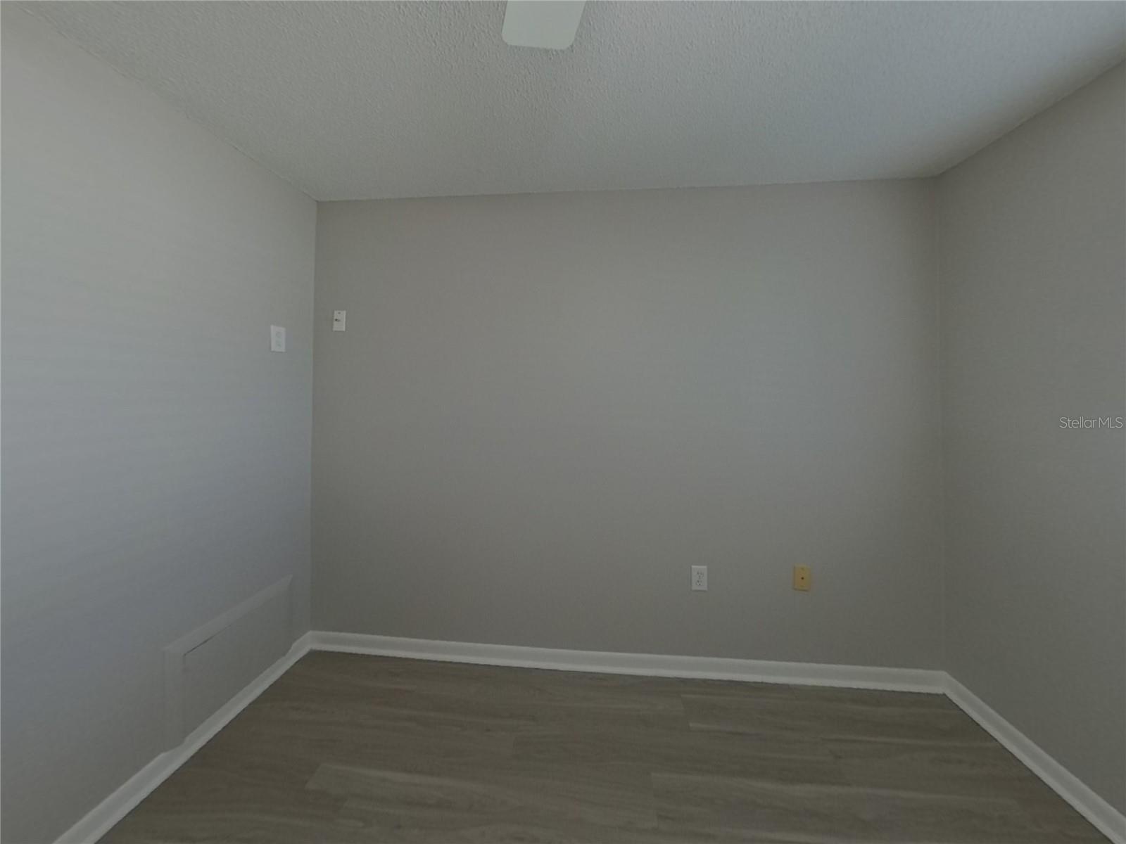 Image 11 of 20 For Address Not Provided