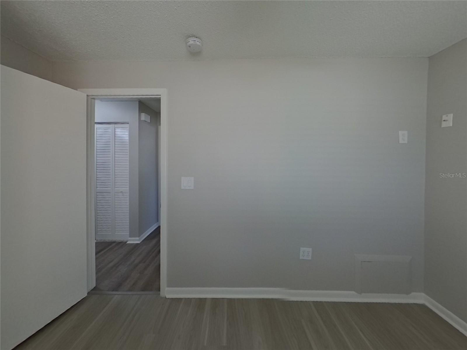 Image 12 of 20 For Address Not Provided