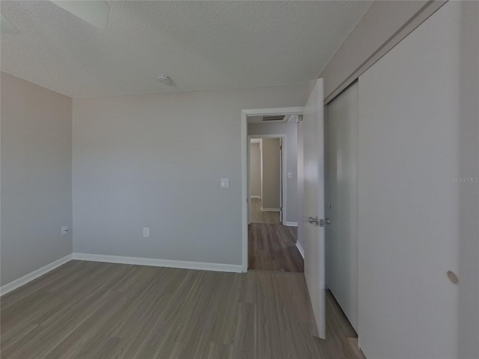 Image 13 of 20 For Address Not Provided