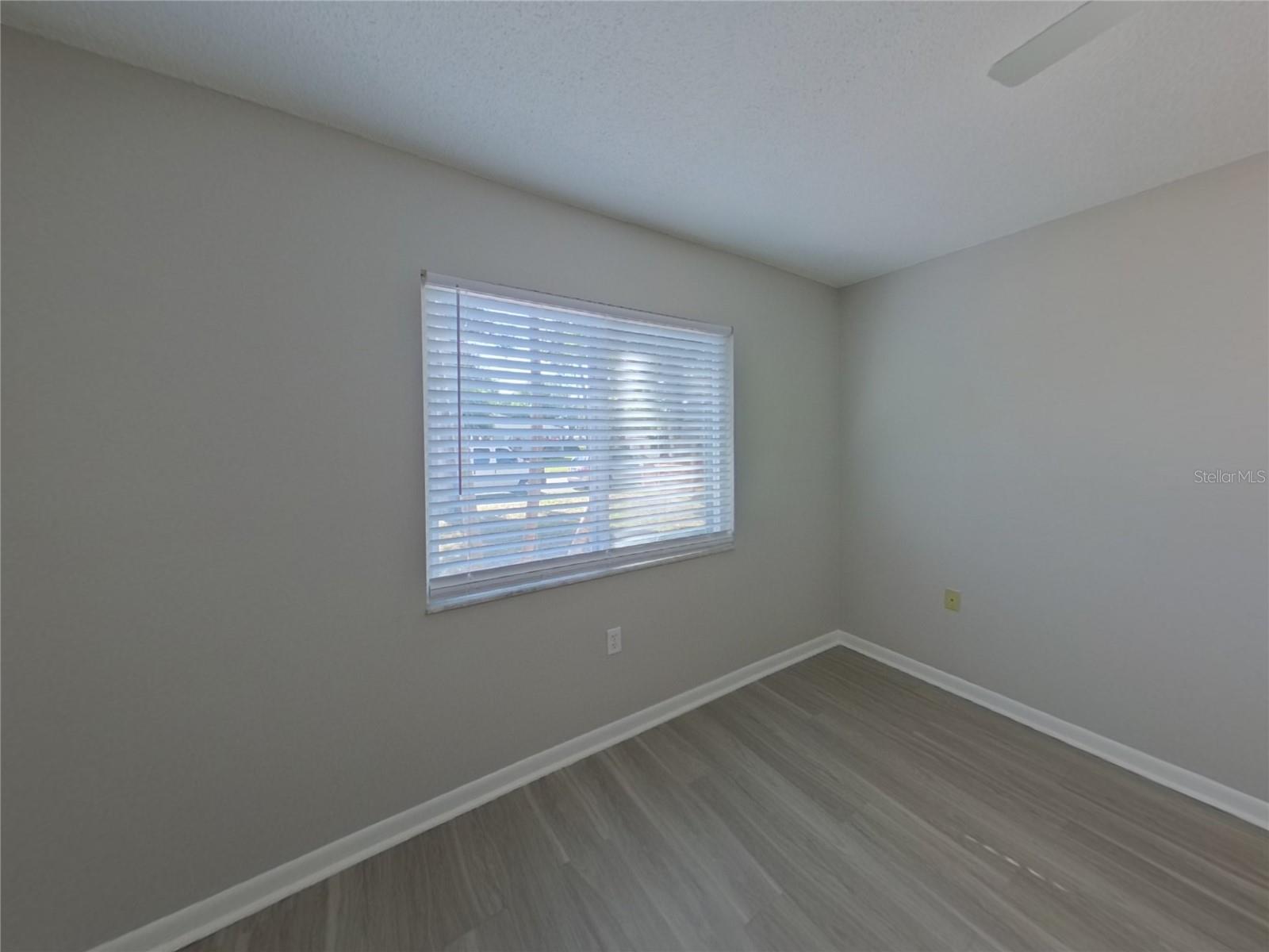 Image 14 of 20 For Address Not Provided